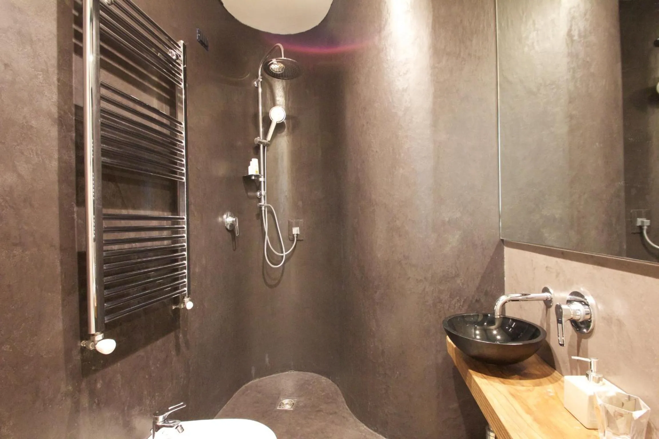 Charming Genova | Residenza d'epoca