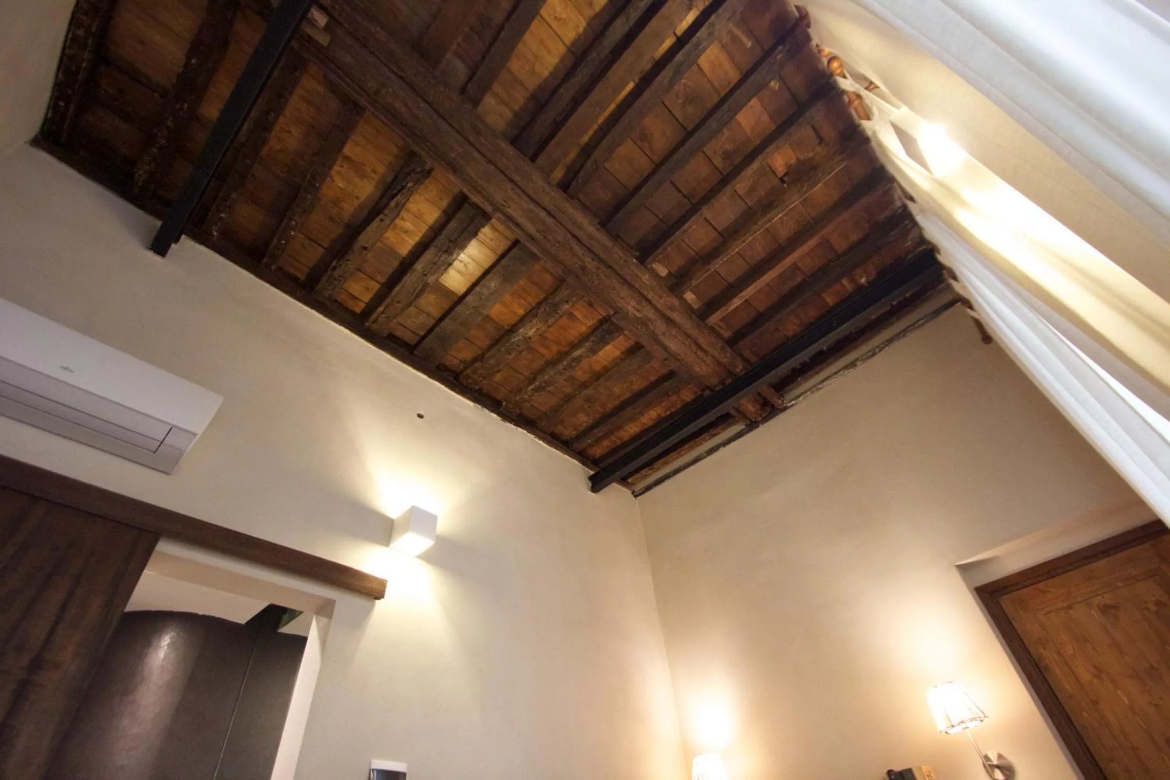 Charming Genova | Residenza d'epoca