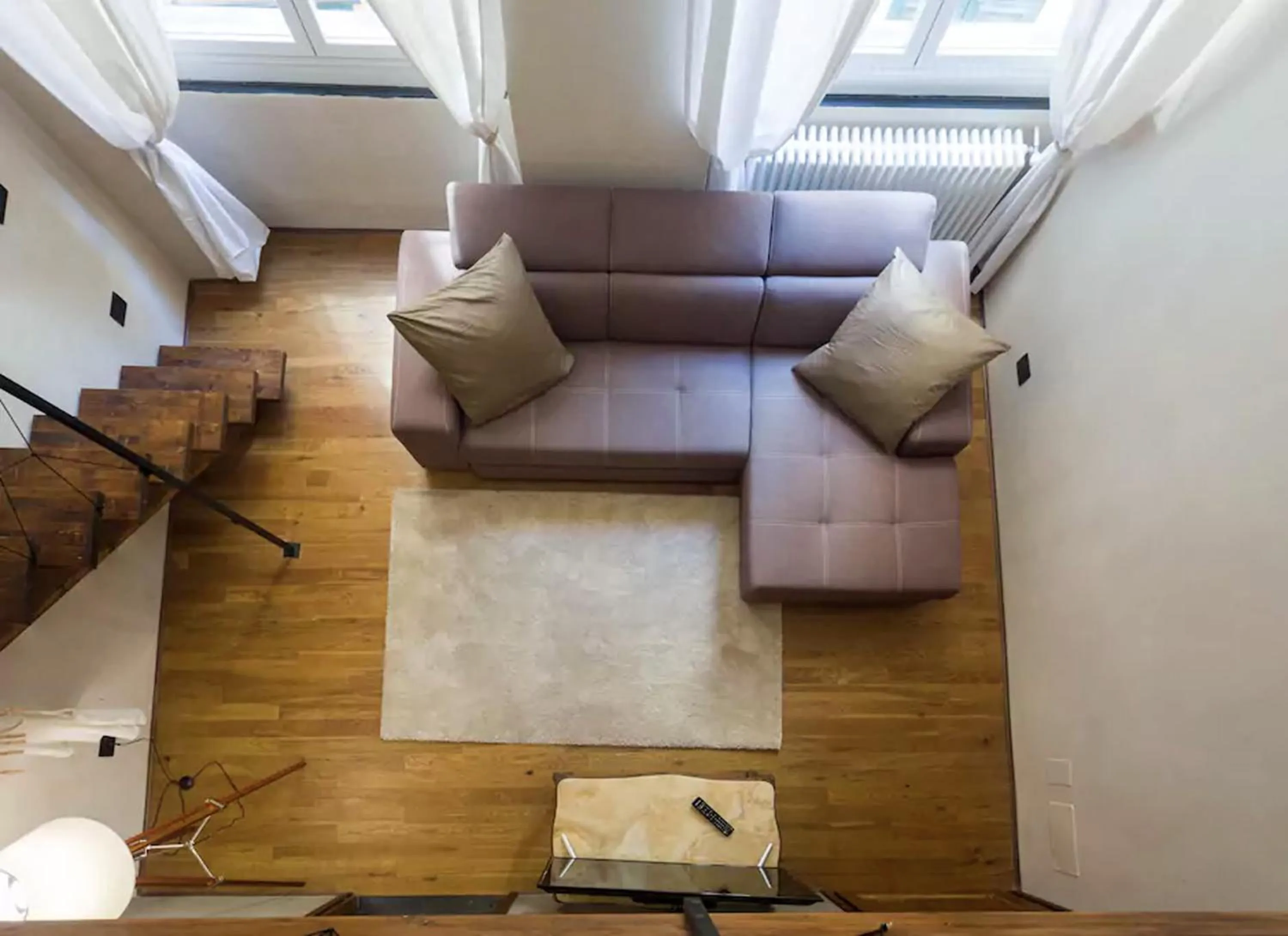 Charming Genova | Residenza d'epoca