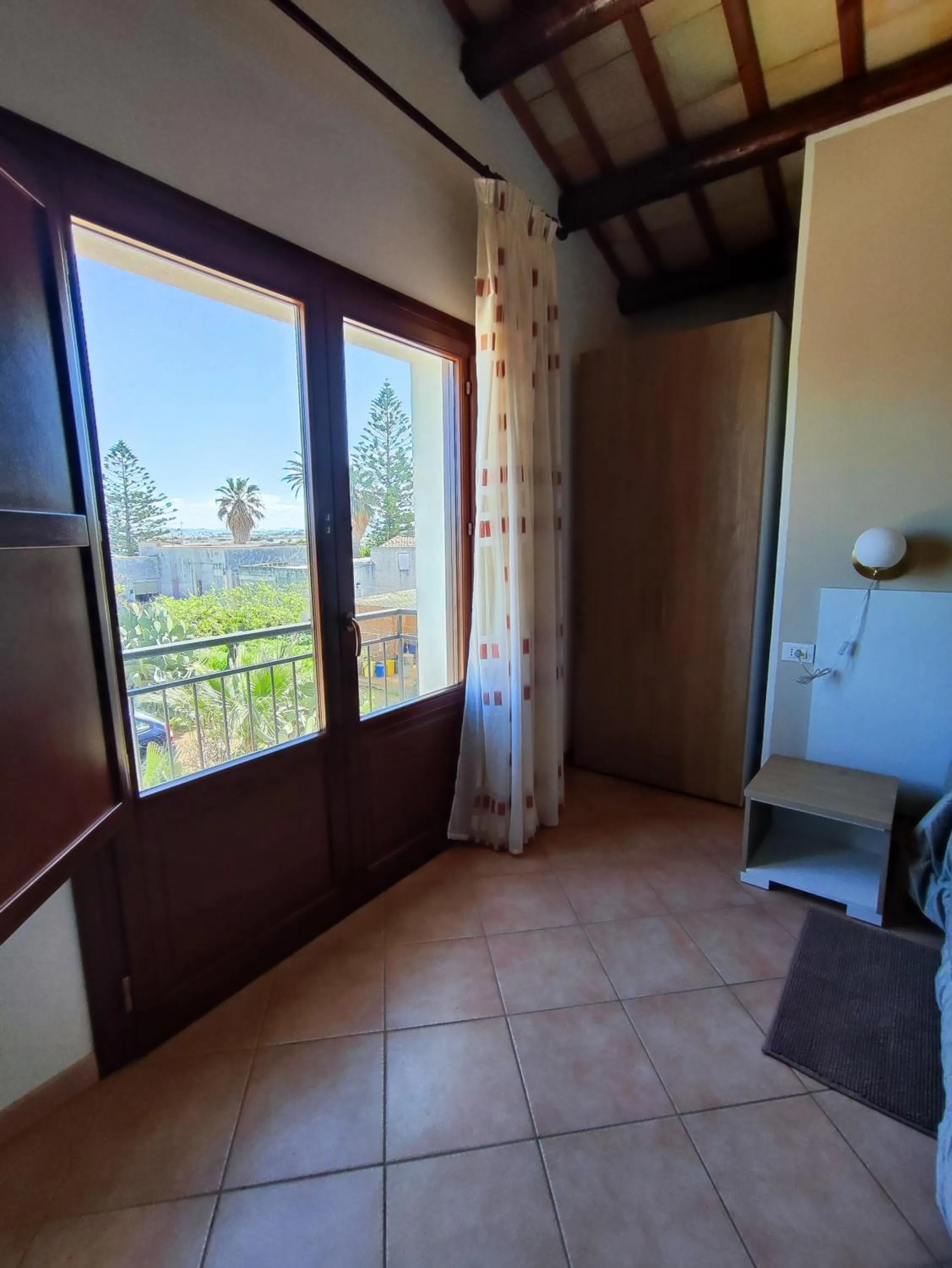 Casolare Nelle Saline