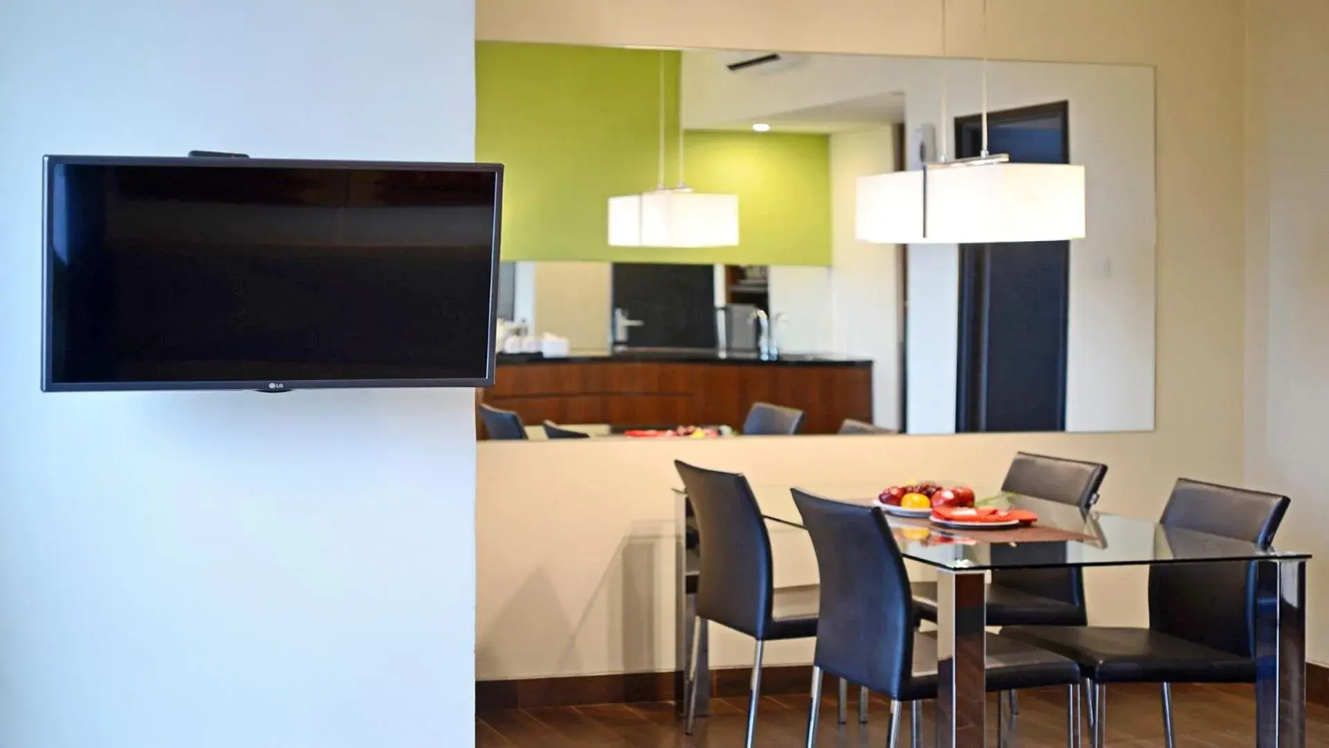 Whiz Prime Hotel Khatib Sulaiman Padang Whiz Prime Hotel Khatib Sulaiman Padang