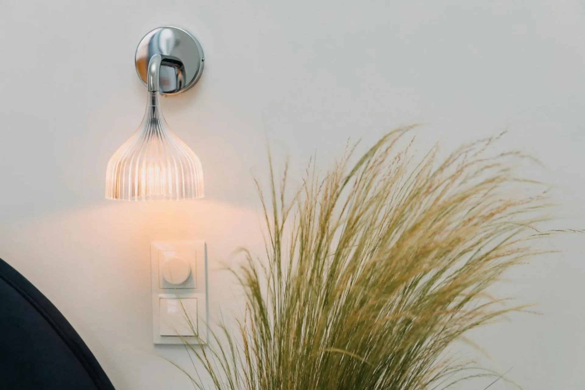 Decorative detail in 5 Hermoupolis Concept Sites