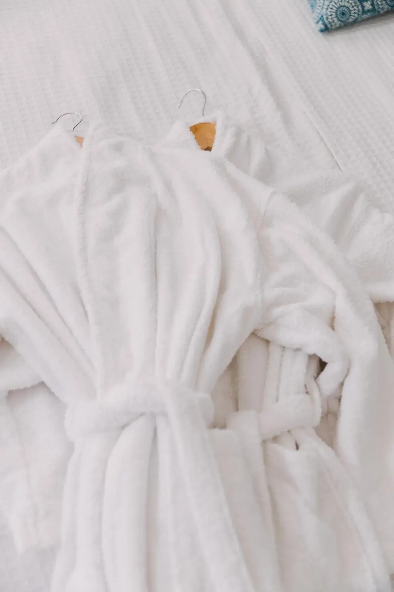 Area and facilities, Bed in 5 Hermoupolis Concept Sites Area and facilities, Bed in 5 Hermoupolis Concept Sites