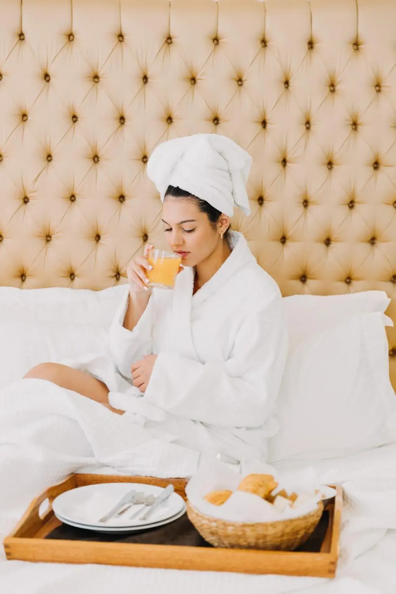 Breakfast in 5 Hermoupolis Concept Sites Breakfast in 5 Hermoupolis Concept Sites