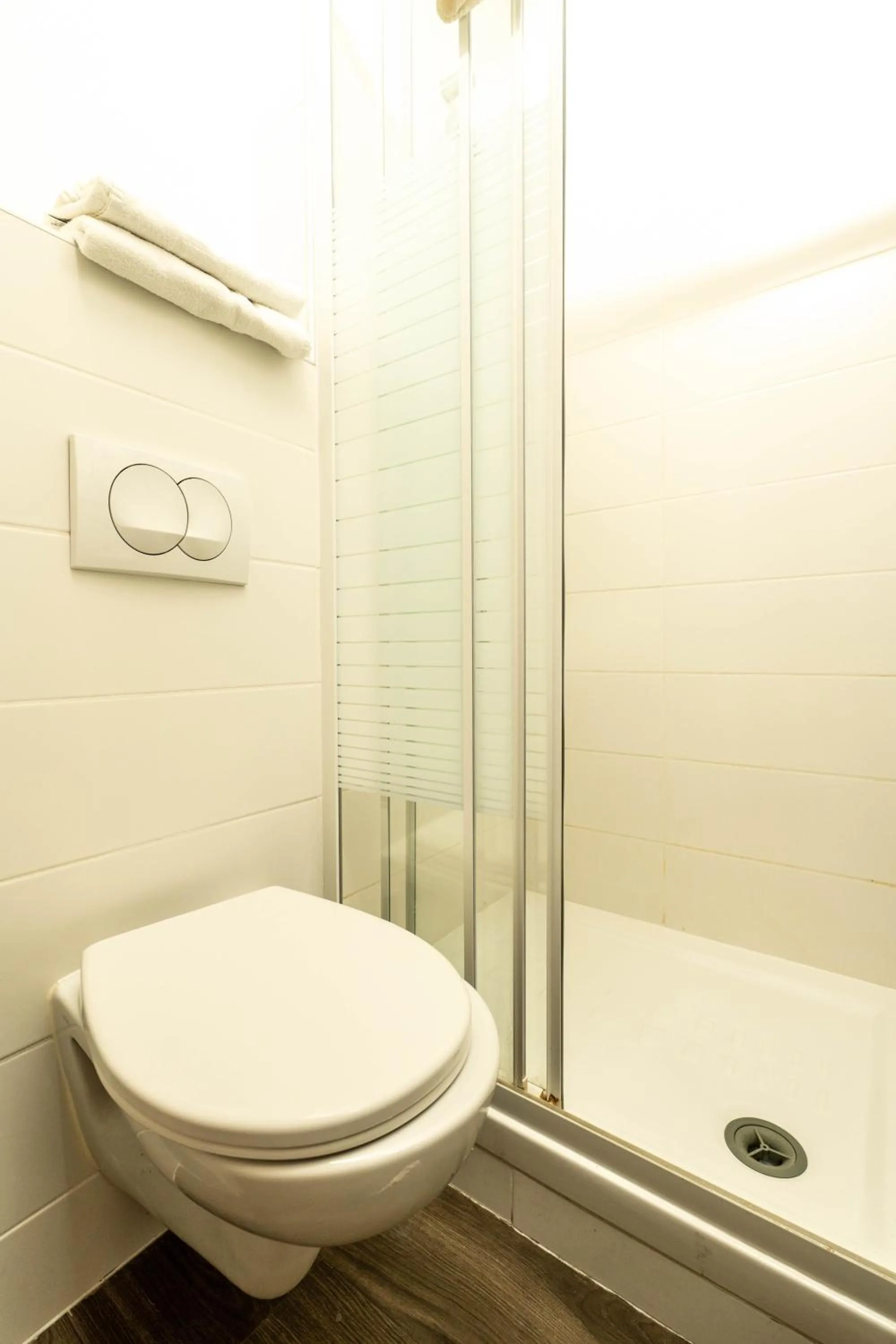 My KB Hôtel Montélimar