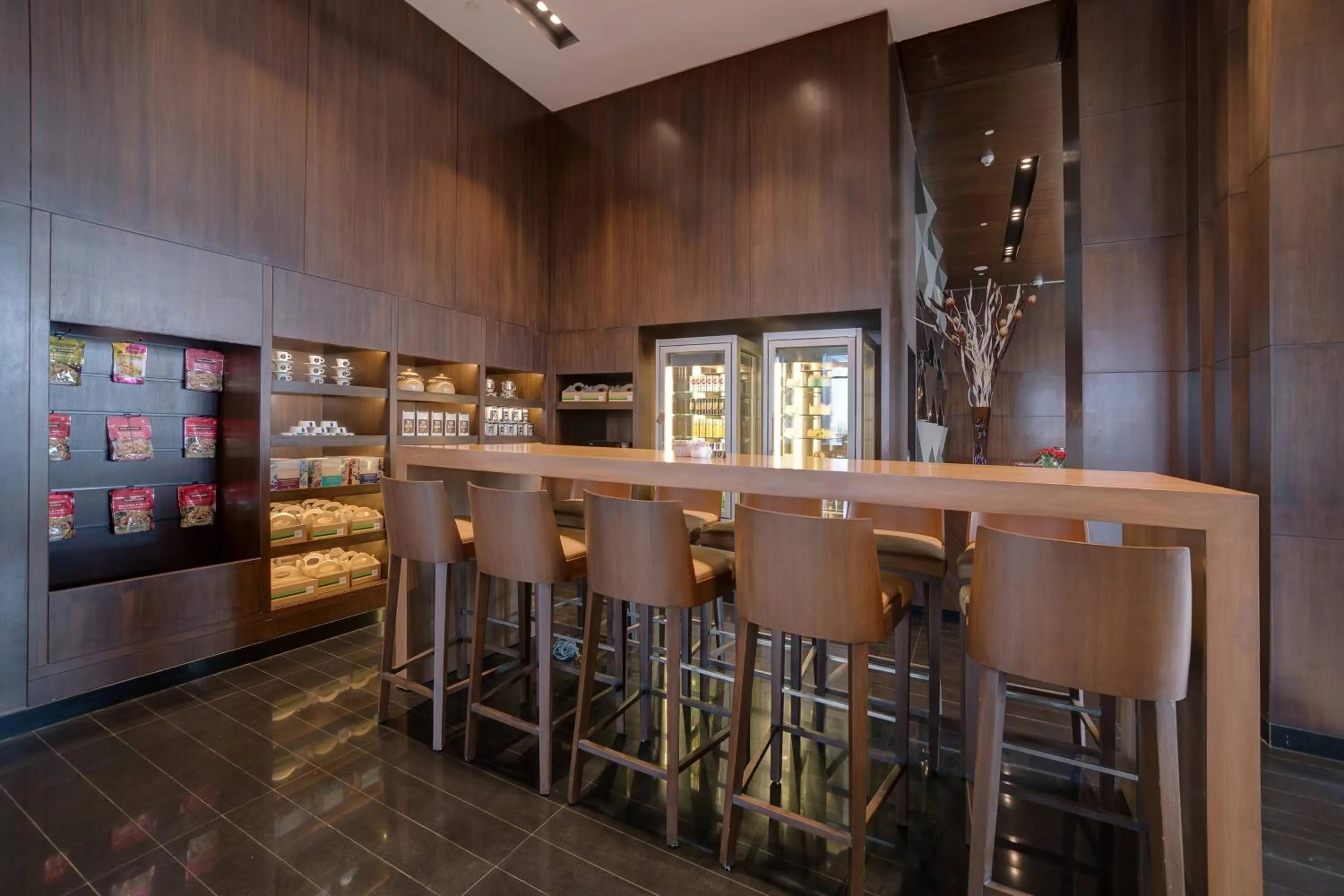 Other in Courtyard by Marriott Surat