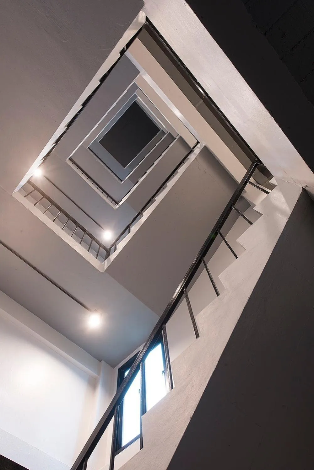 Other in Sleep Station