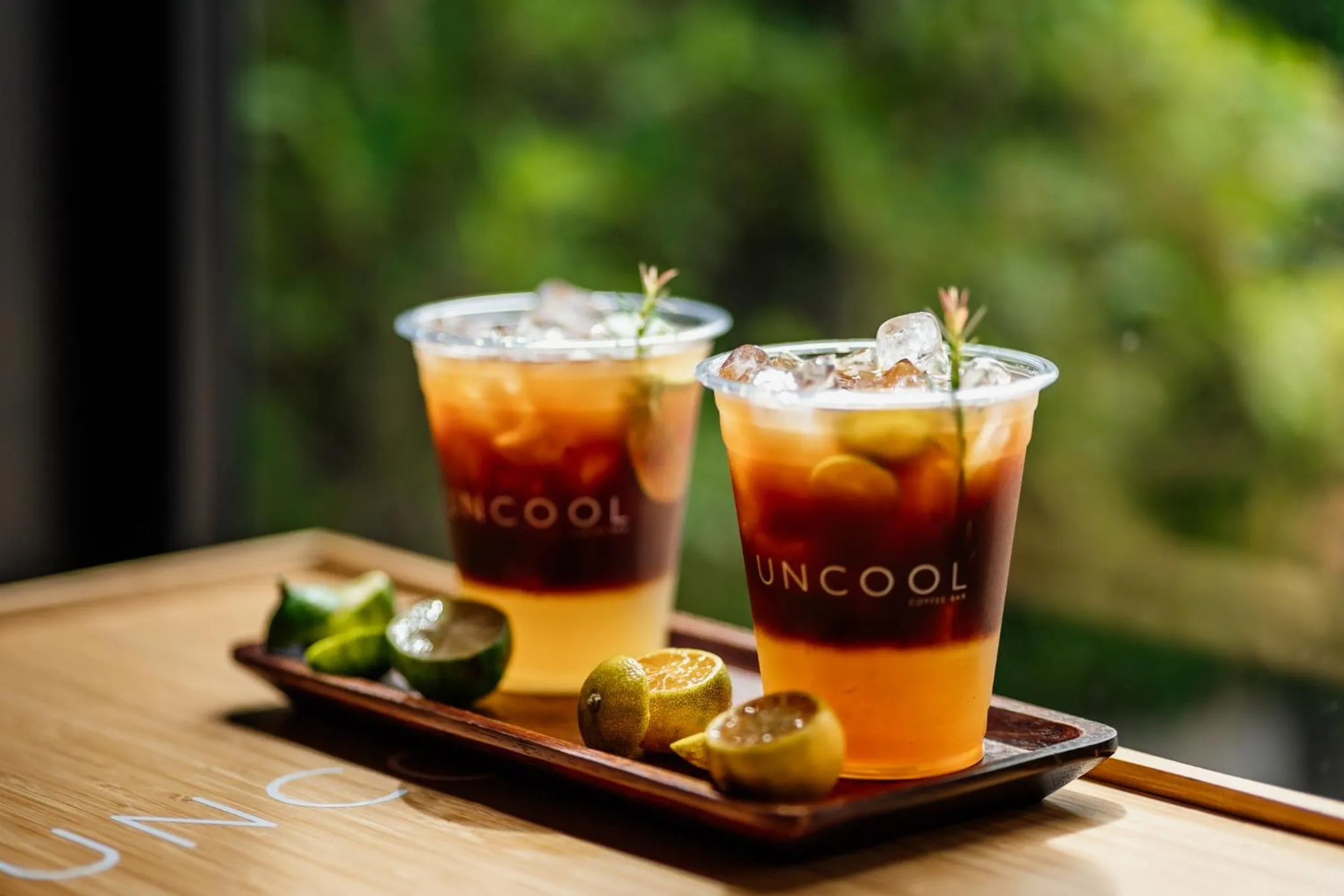 Restaurant/places to eat in Sleep Station