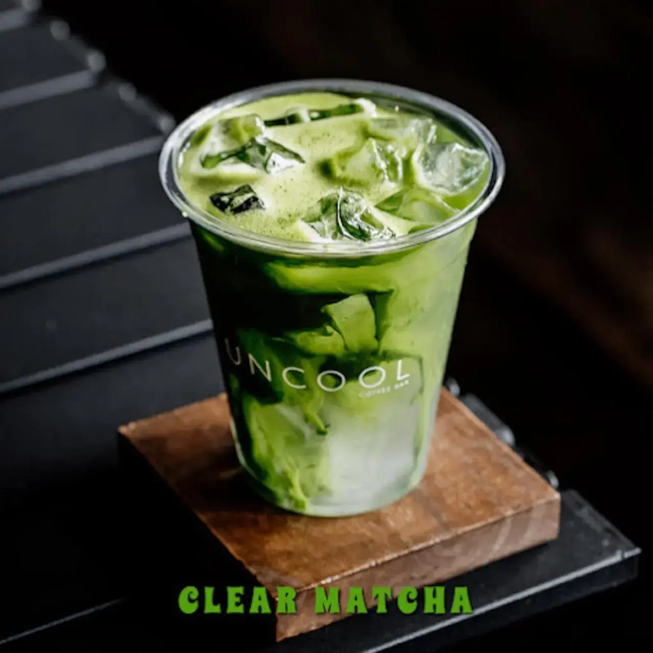 Restaurant/places to eat in Sleep Station Restaurant/places to eat in Sleep Station