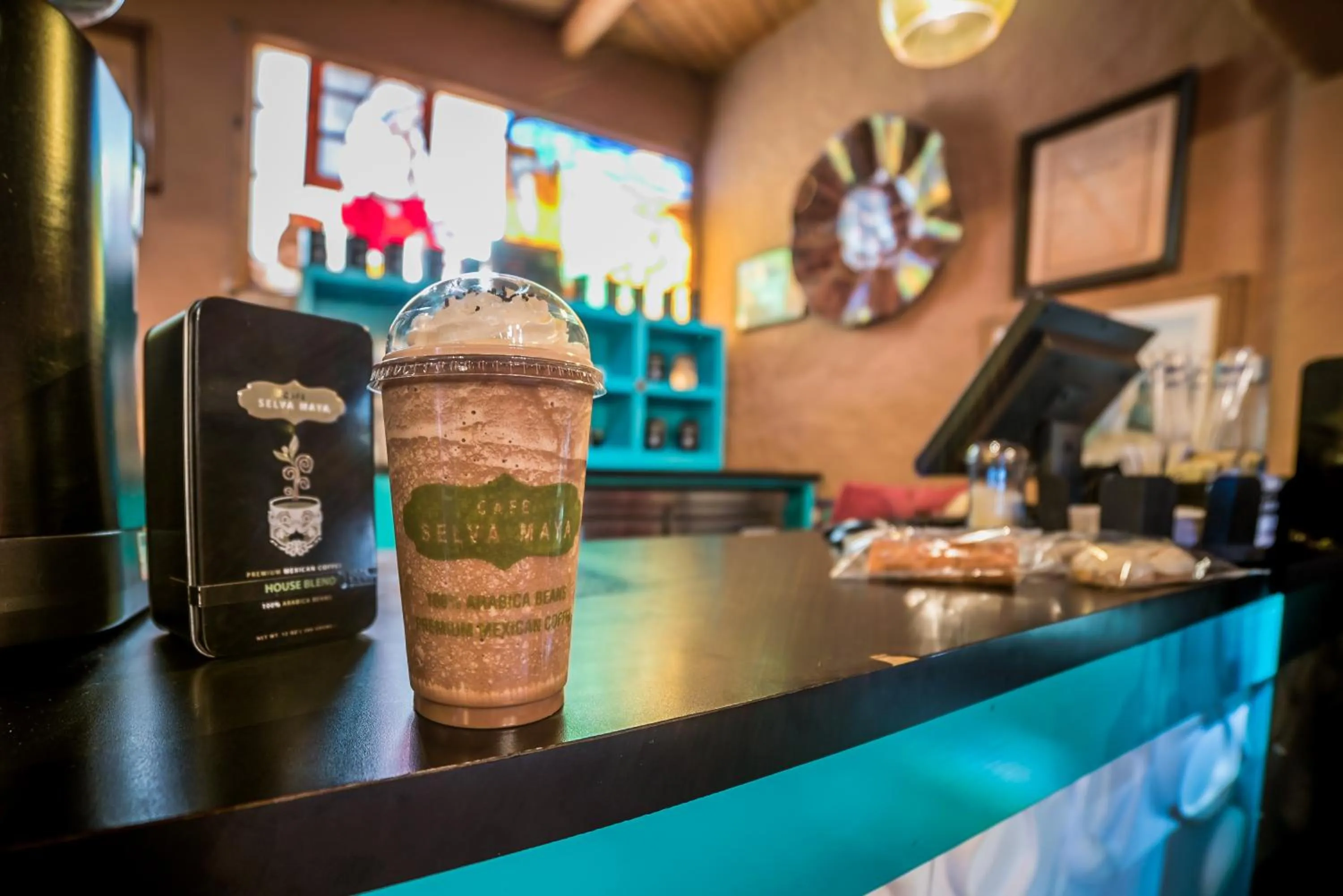 Hotel El Mirador - Balderrama Hotel Collection