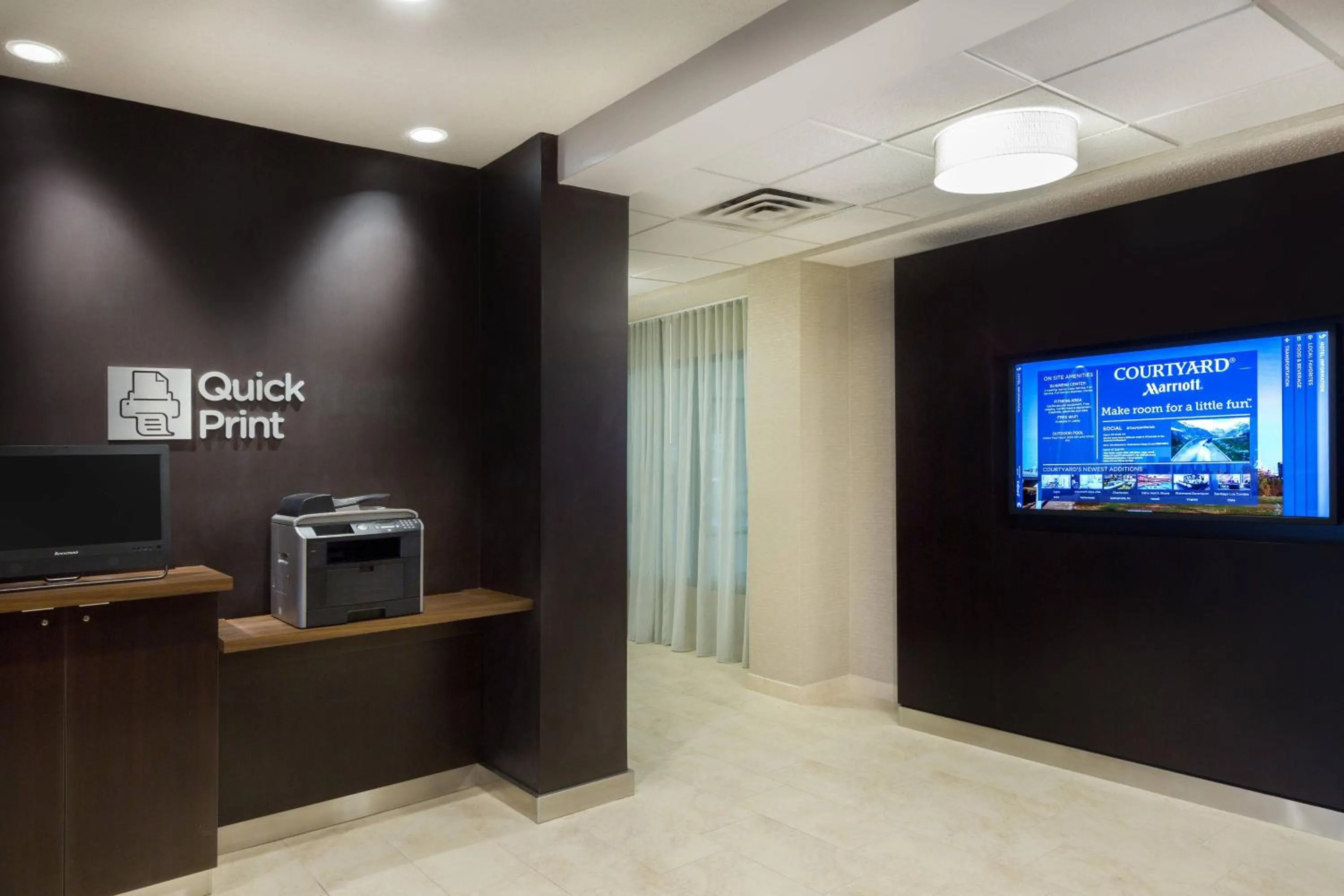 Other in Courtyard Dallas Mesquite