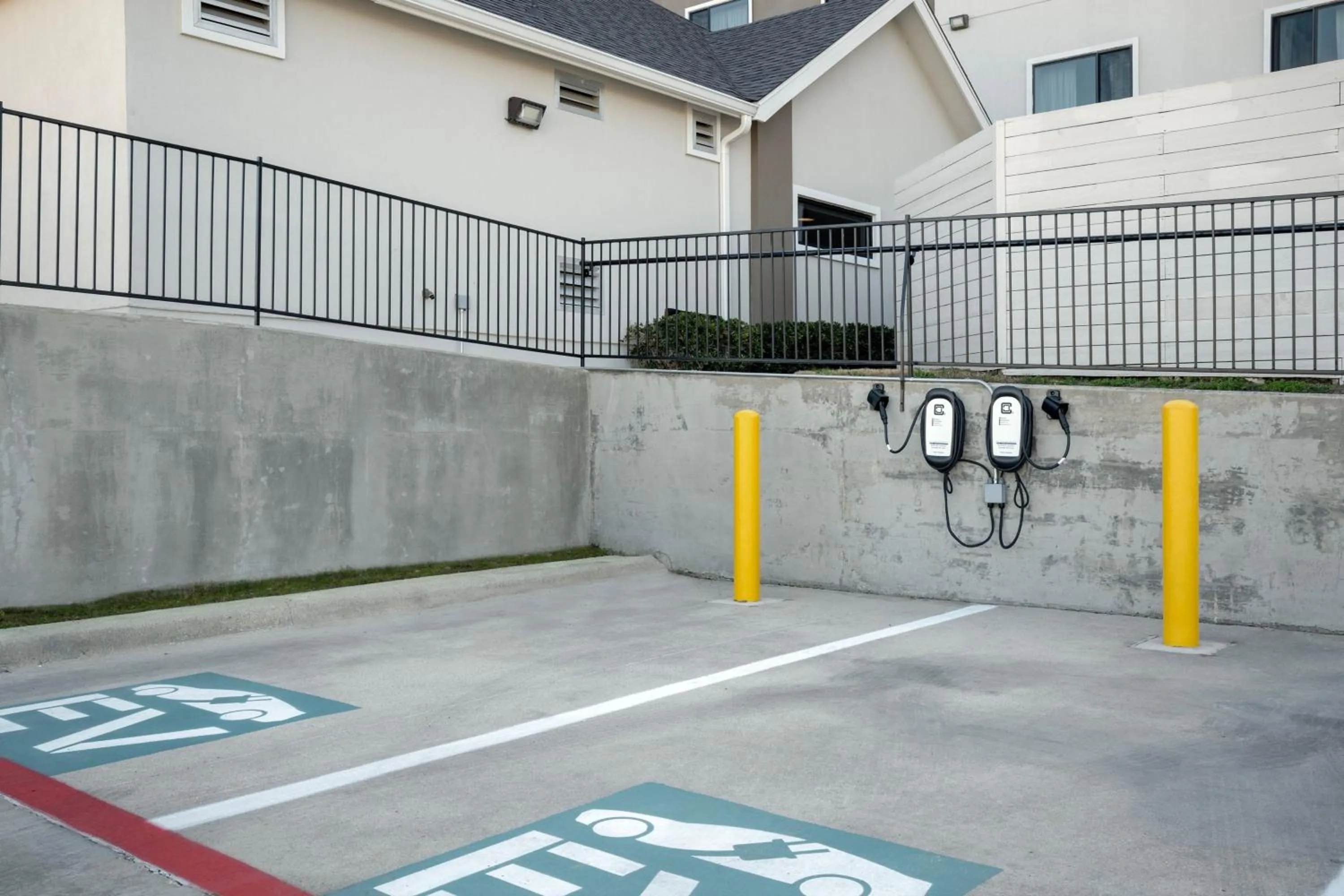 Other in TownePlace Suites Dallas DeSoto