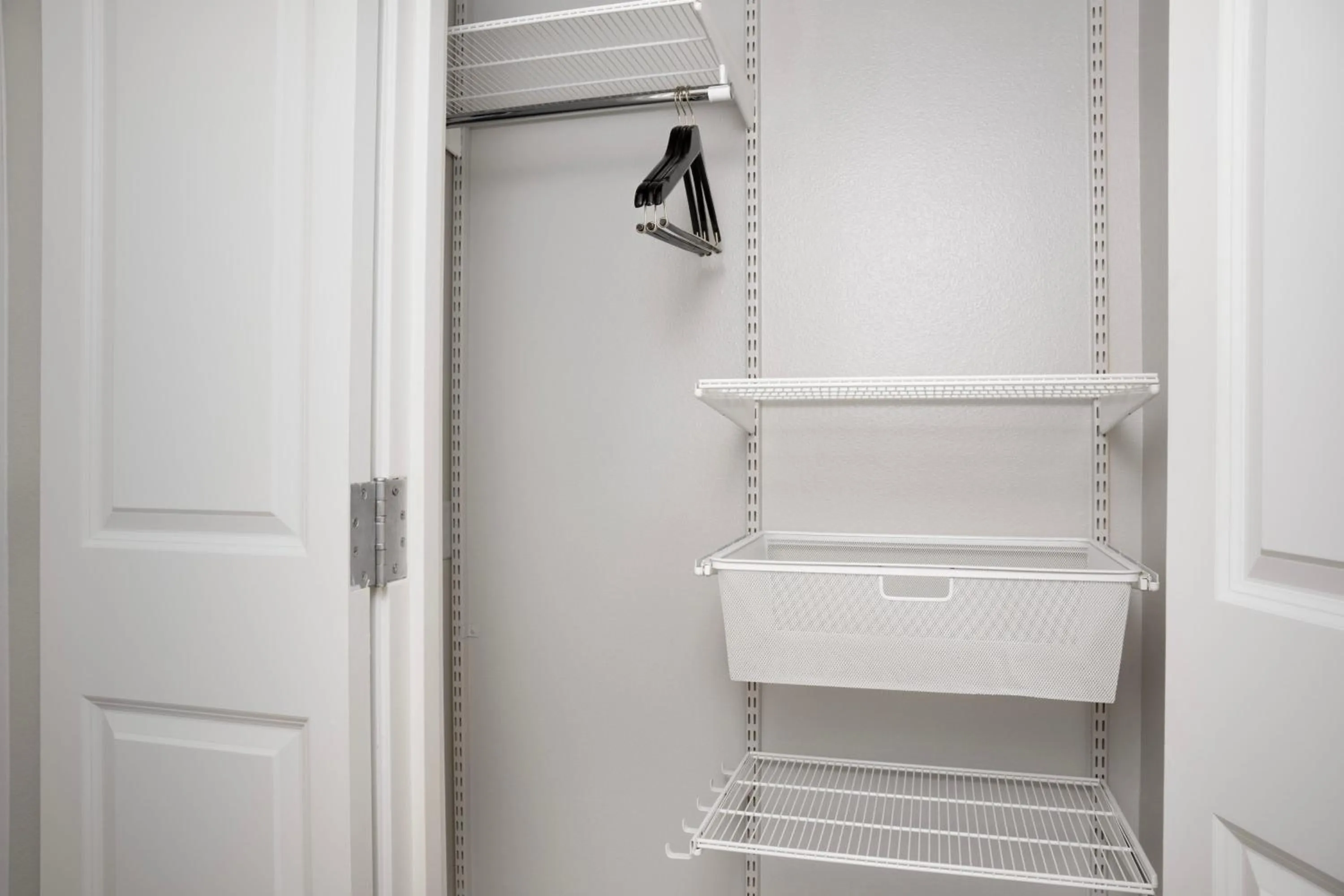 Photo of the whole room in TownePlace Suites Dallas DeSoto