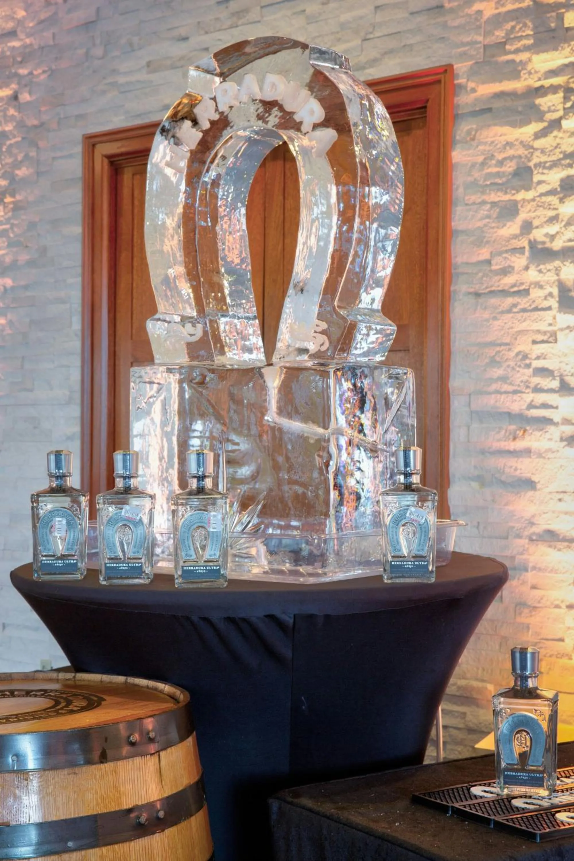 Meeting/conference room in Marriott Dallas Las Colinas