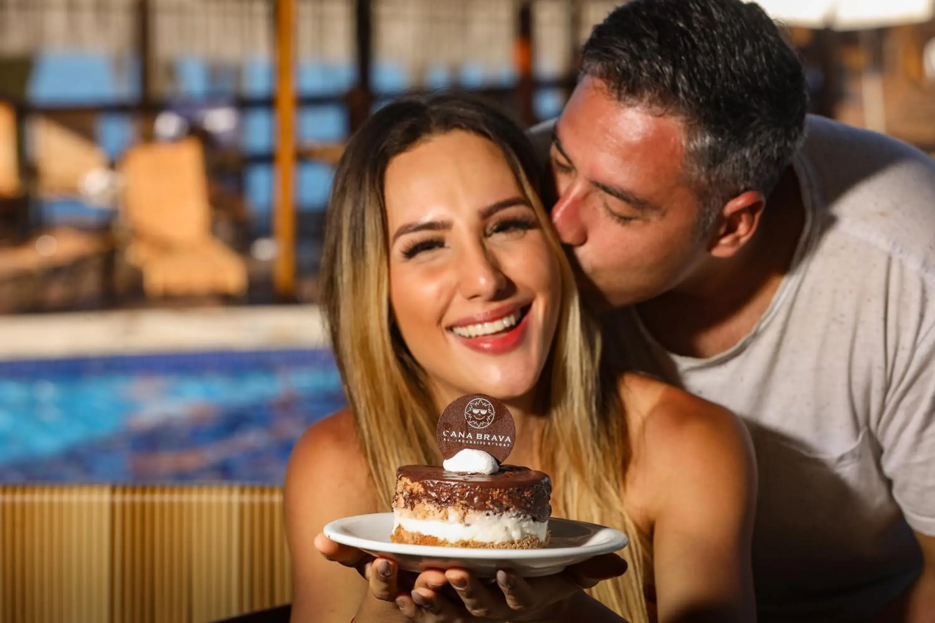 Restaurant/places to eat in Cana Brava All Inclusive Resort Restaurant/places to eat in Cana Brava All Inclusive Resort