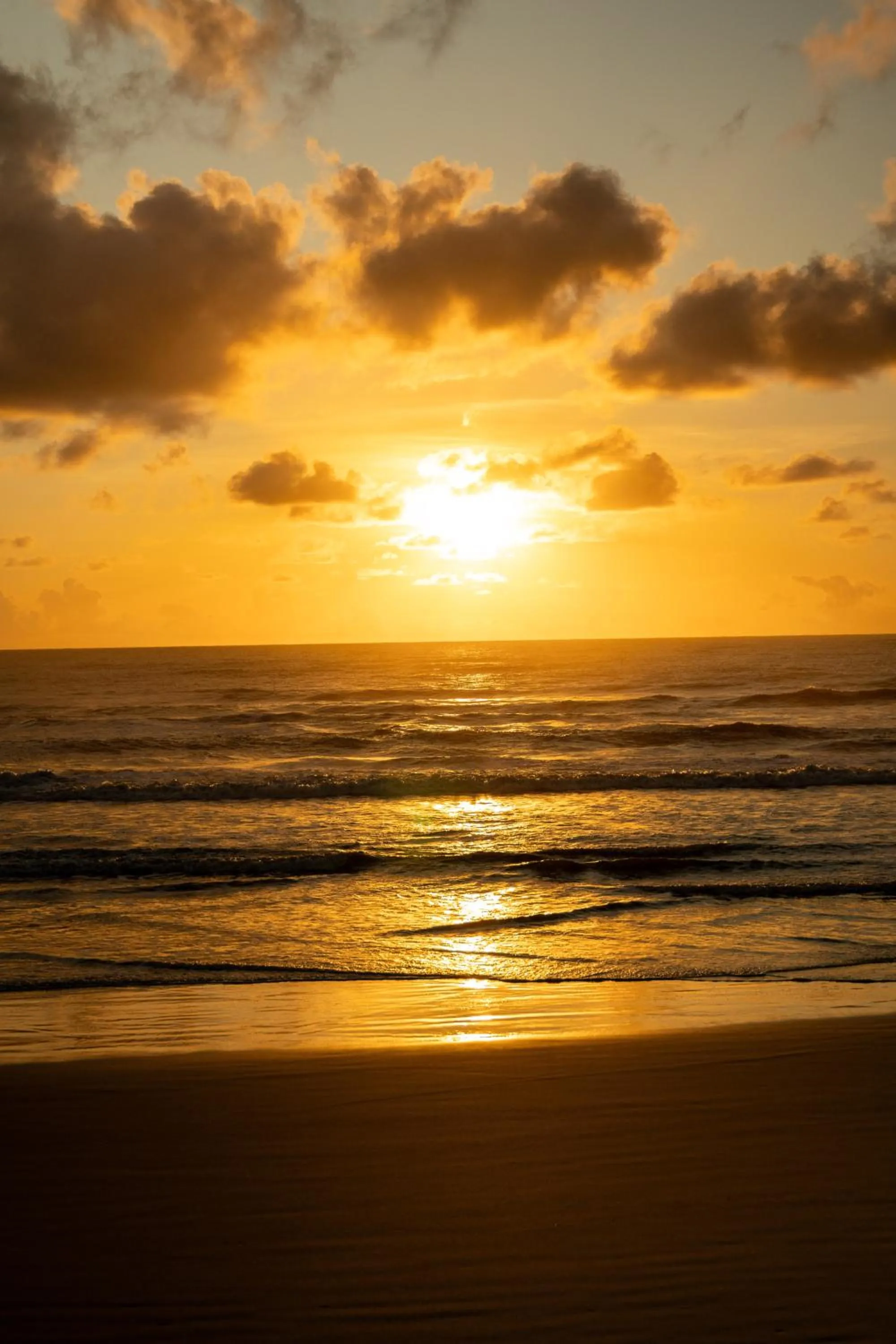 Day in Cana Brava All Inclusive Resort