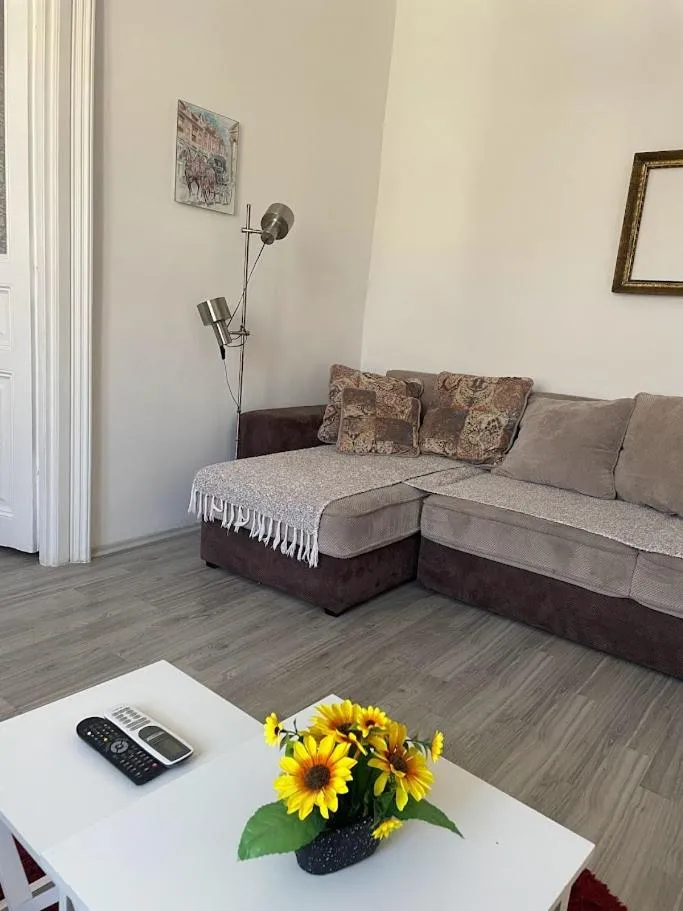 TV and multimedia in Apartment Milijana