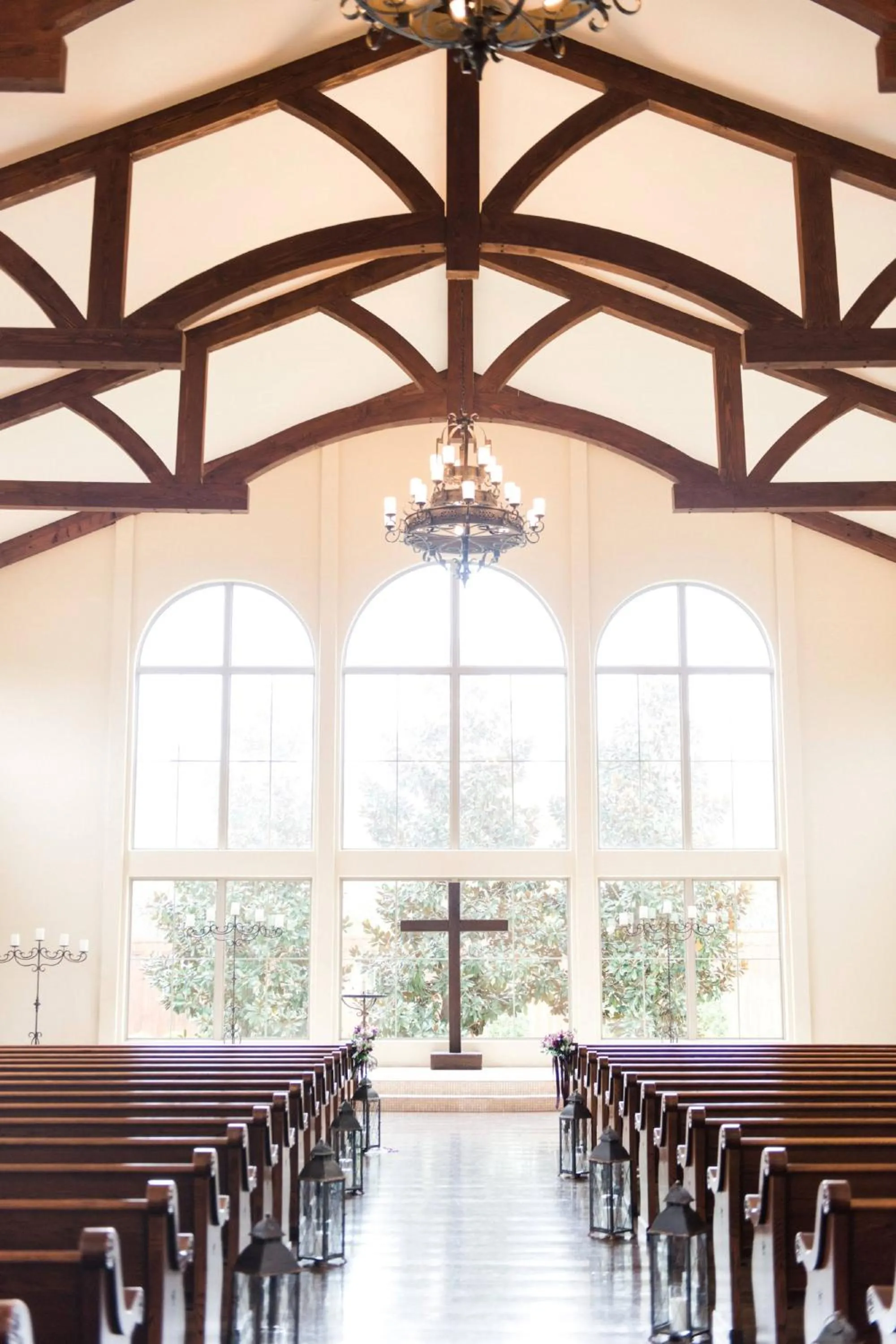 Nearby landmark in Fairfield Inn & Suites by Marriott Dallas Plano The Colony