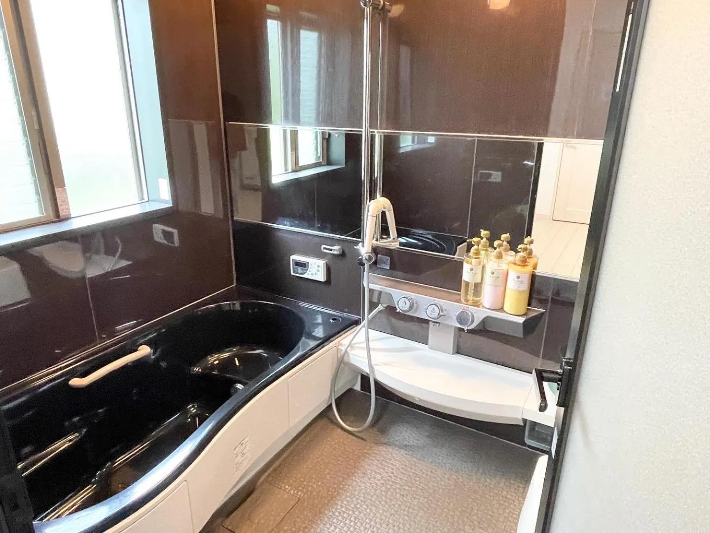 Marine House KAKISAKI