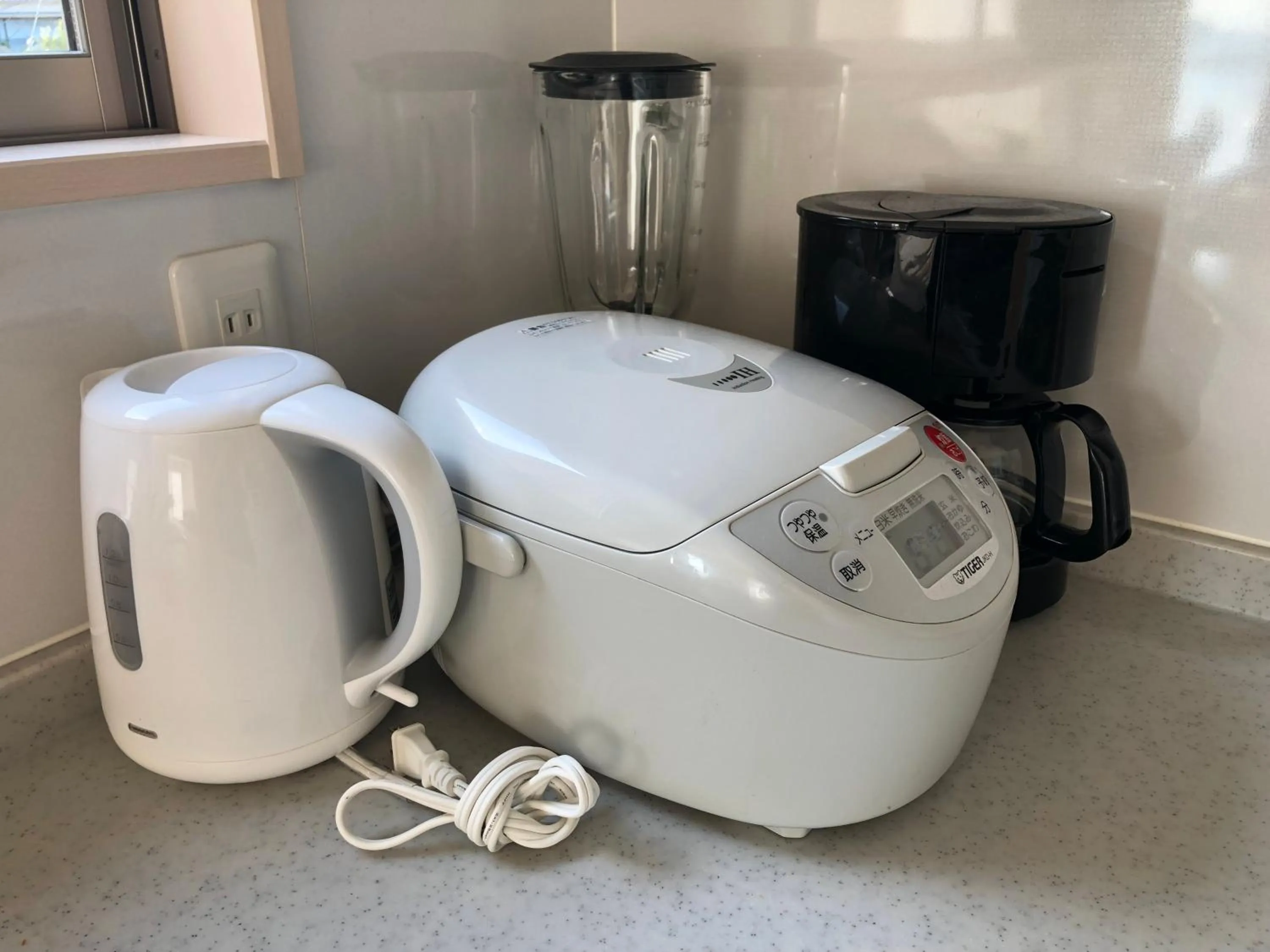 Marine House KAKISAKI