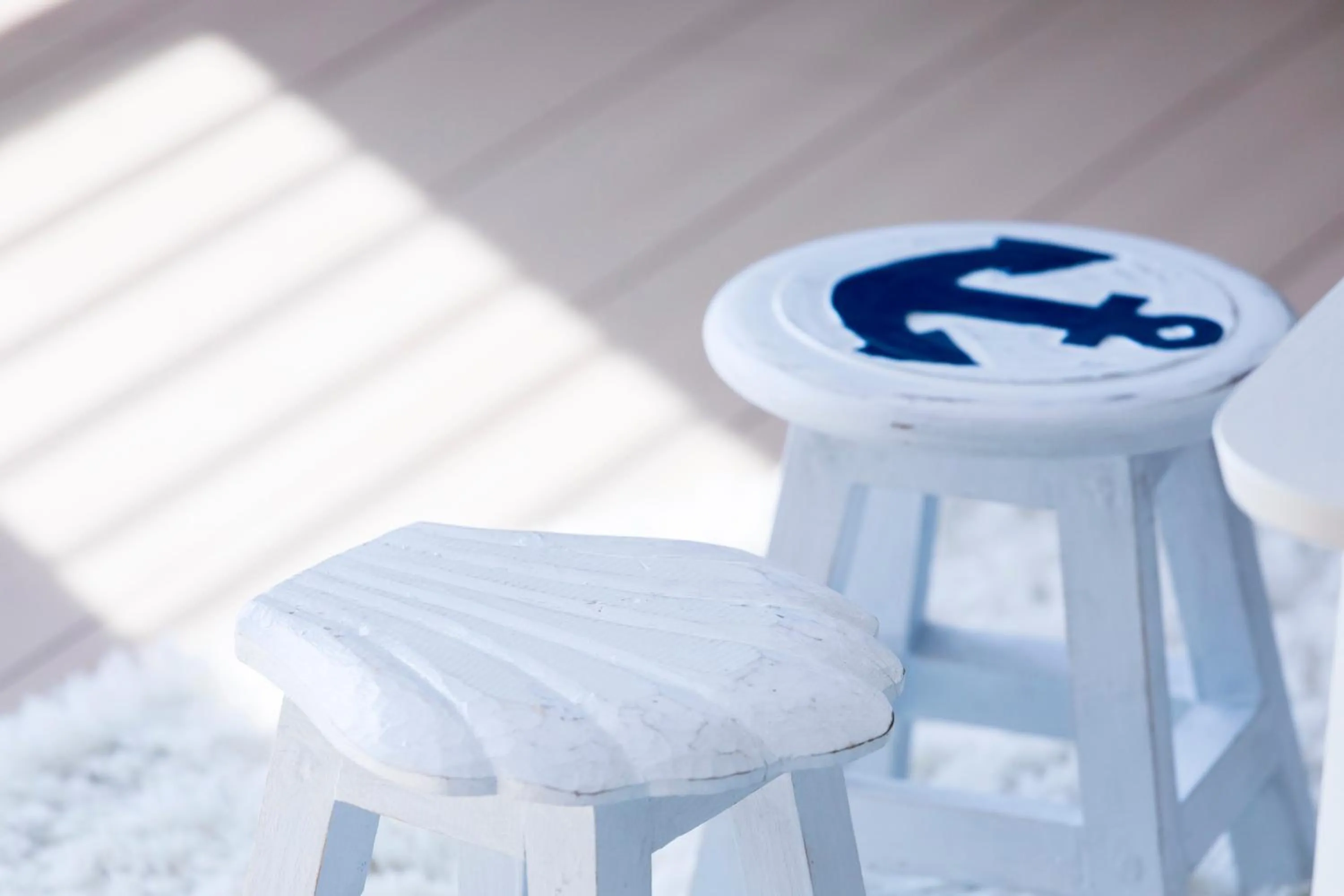 Photo of the whole room in Marine House KAKISAKI