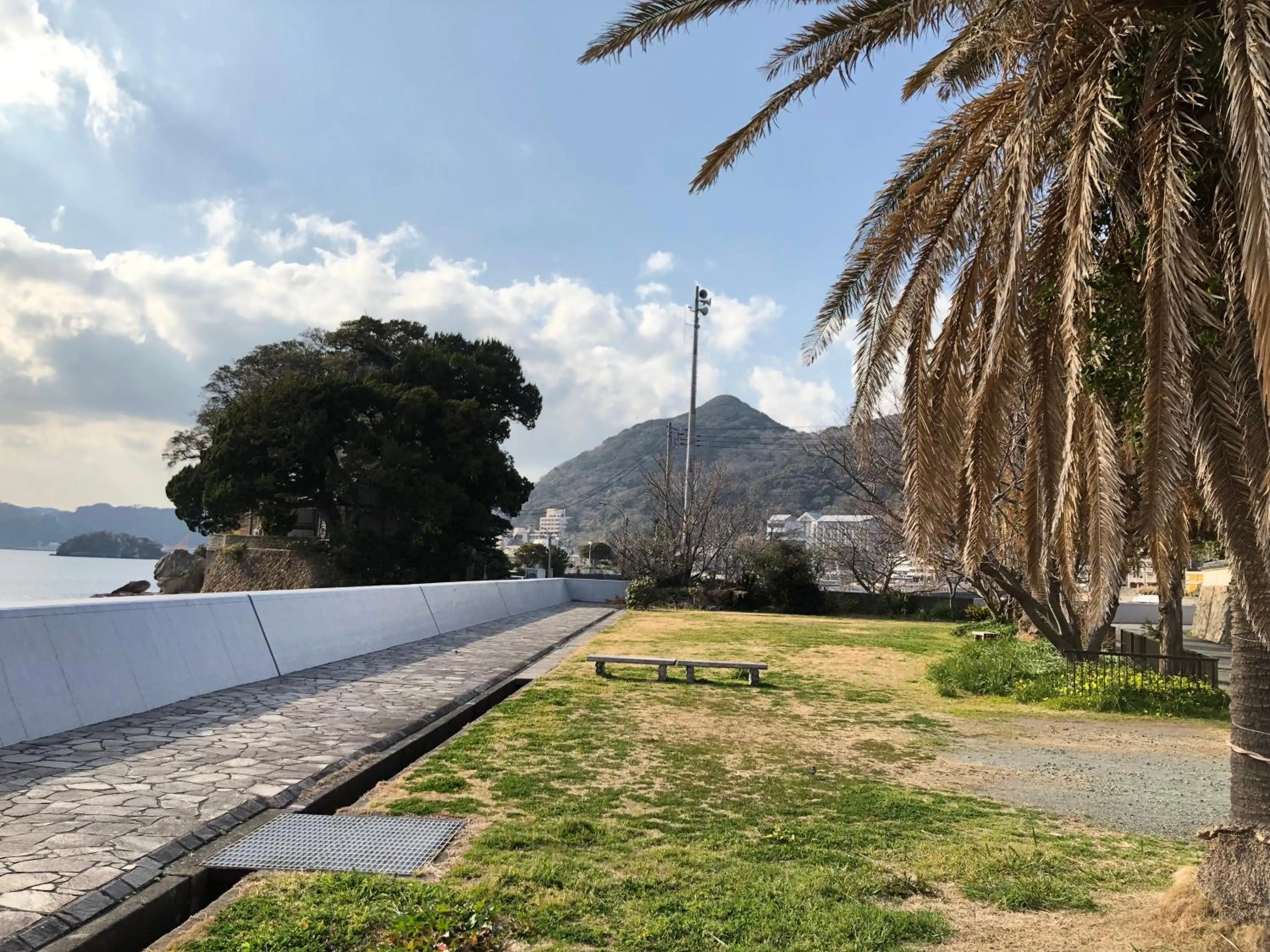 Marine House KAKISAKI