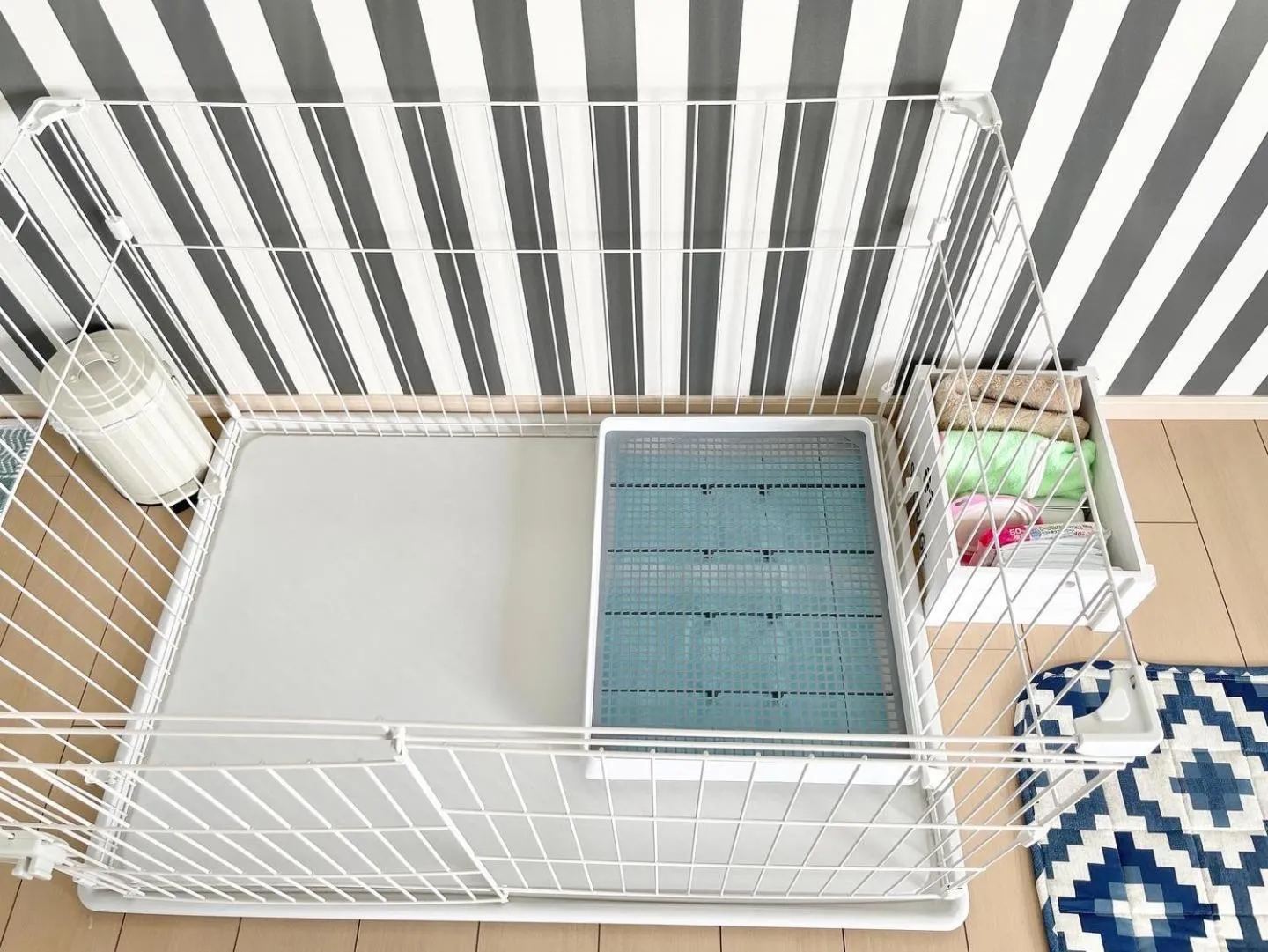 Marine House KAKISAKI