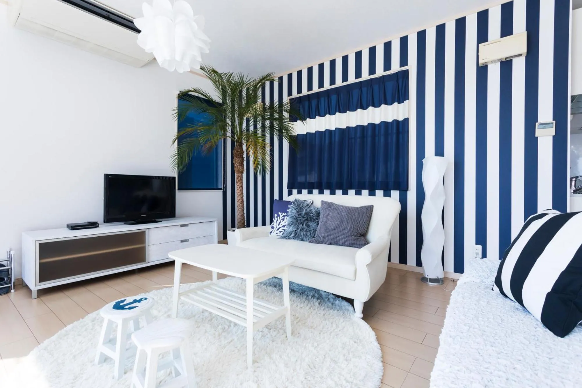 Marine House KAKISAKI