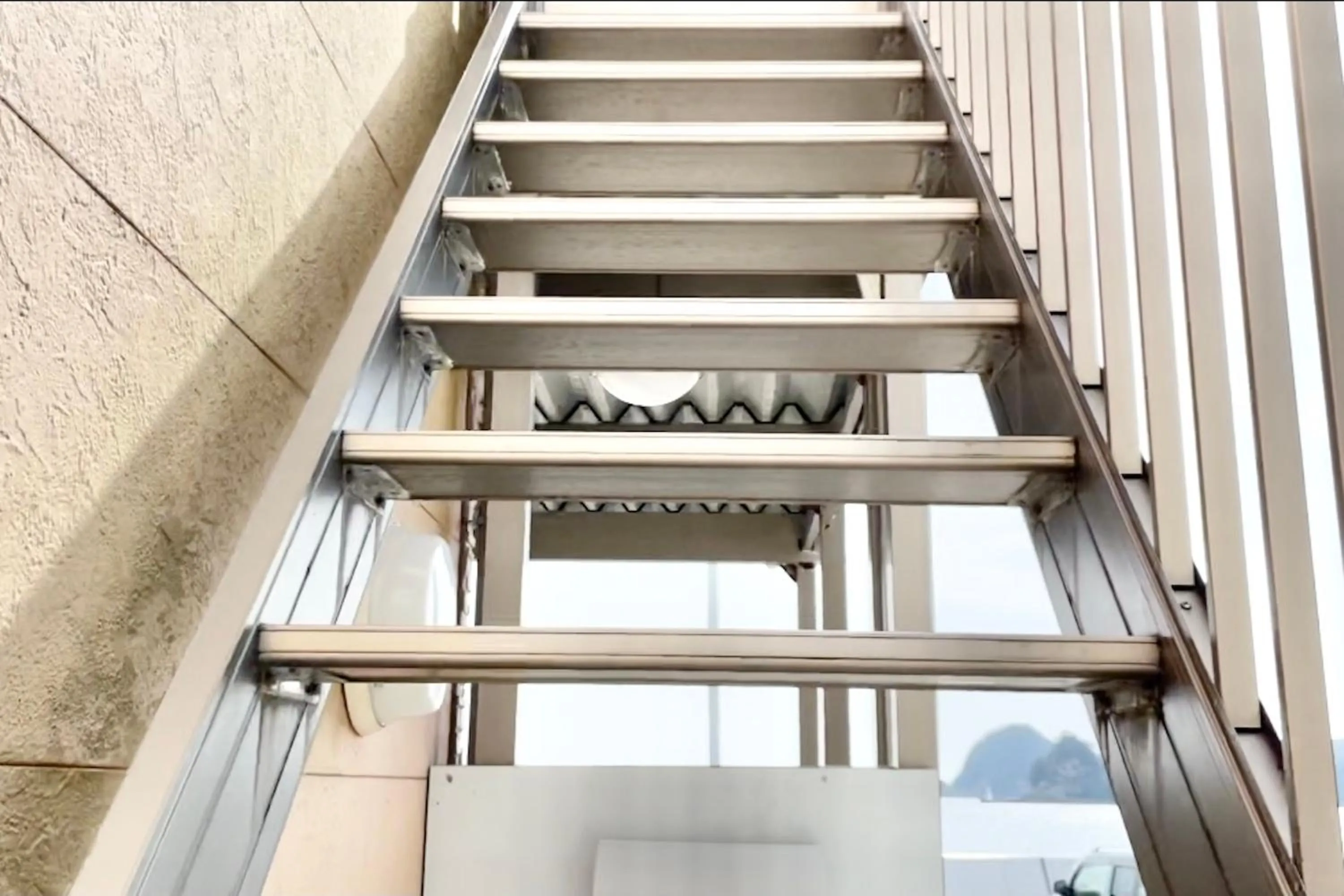 Marine House KAKISAKI