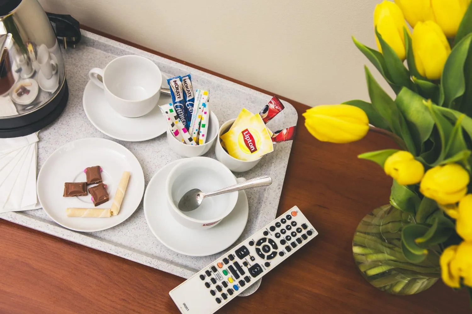 EndHotel Bielany Wroclawskie