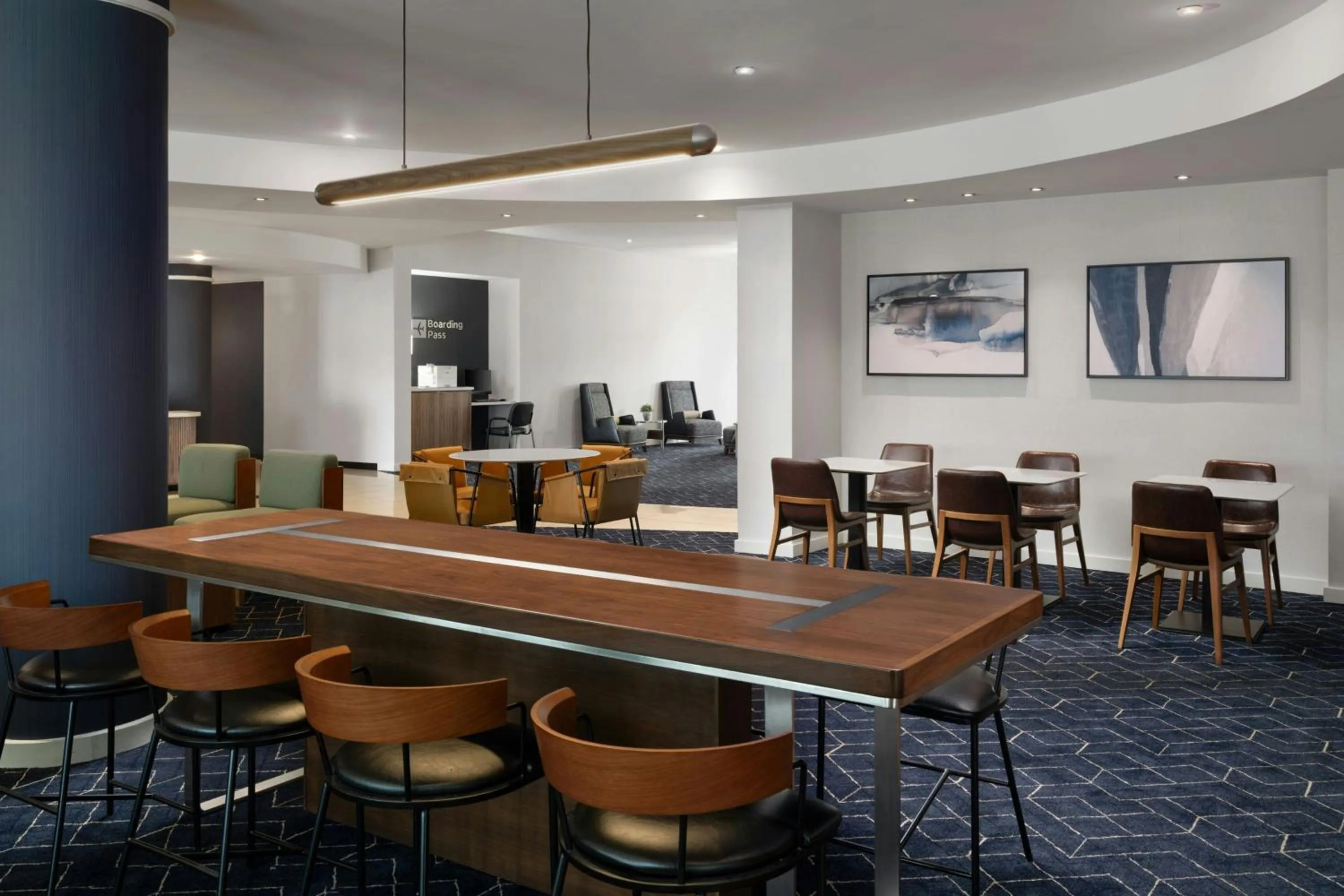 Other in Courtyard Dayton-University of Dayton