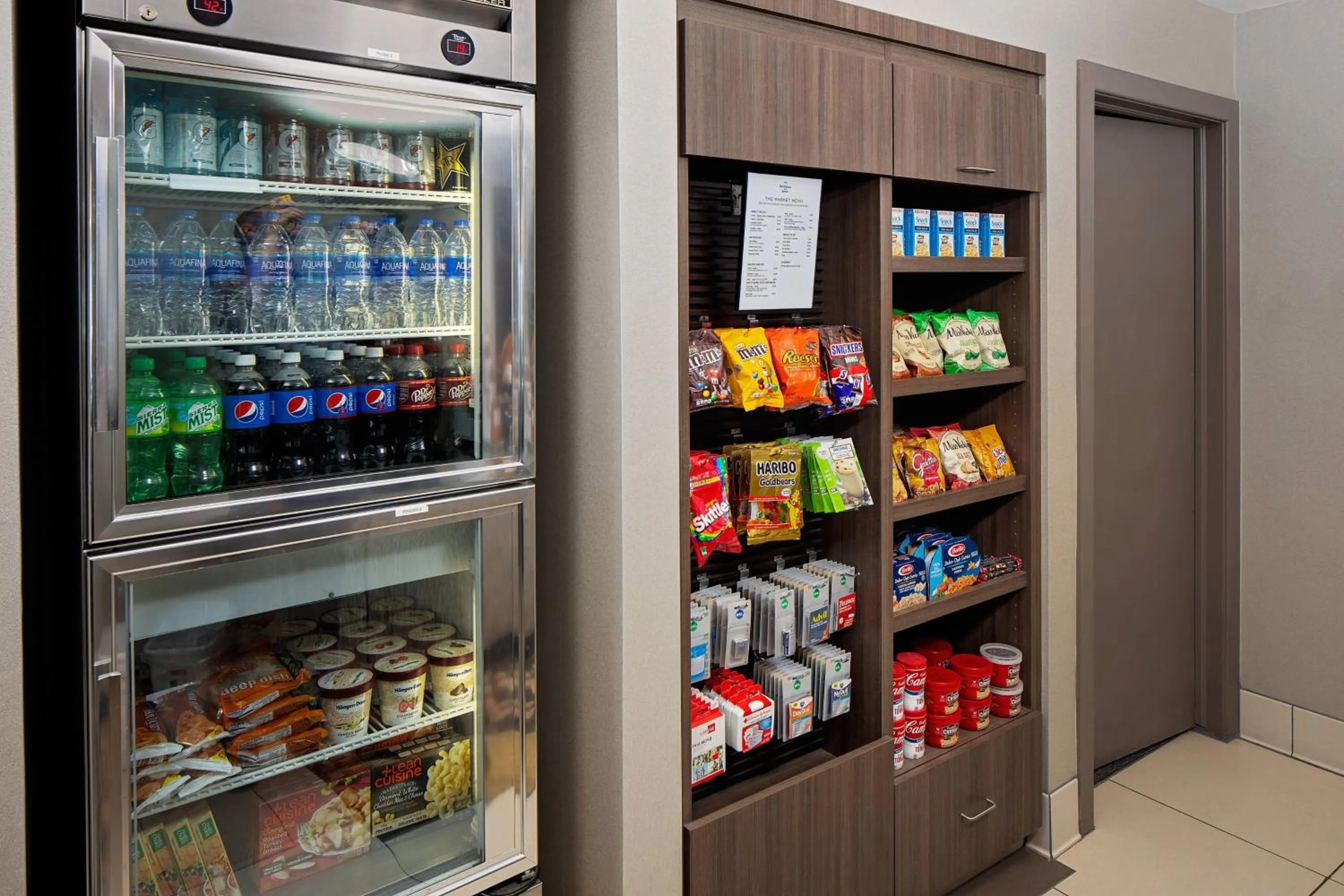 Other in Residence Inn Denver Tech Center