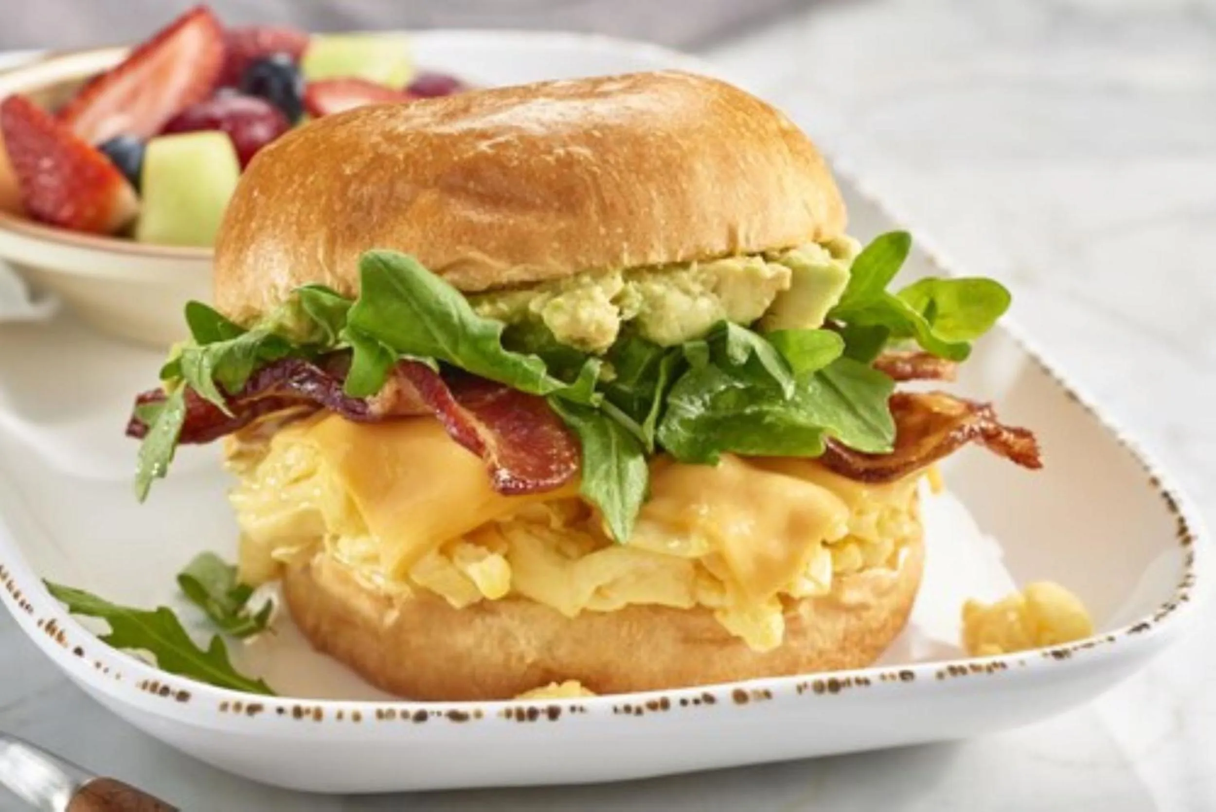 Restaurant/places to eat in Courtyard by Marriott Denver Golden/Red Rocks