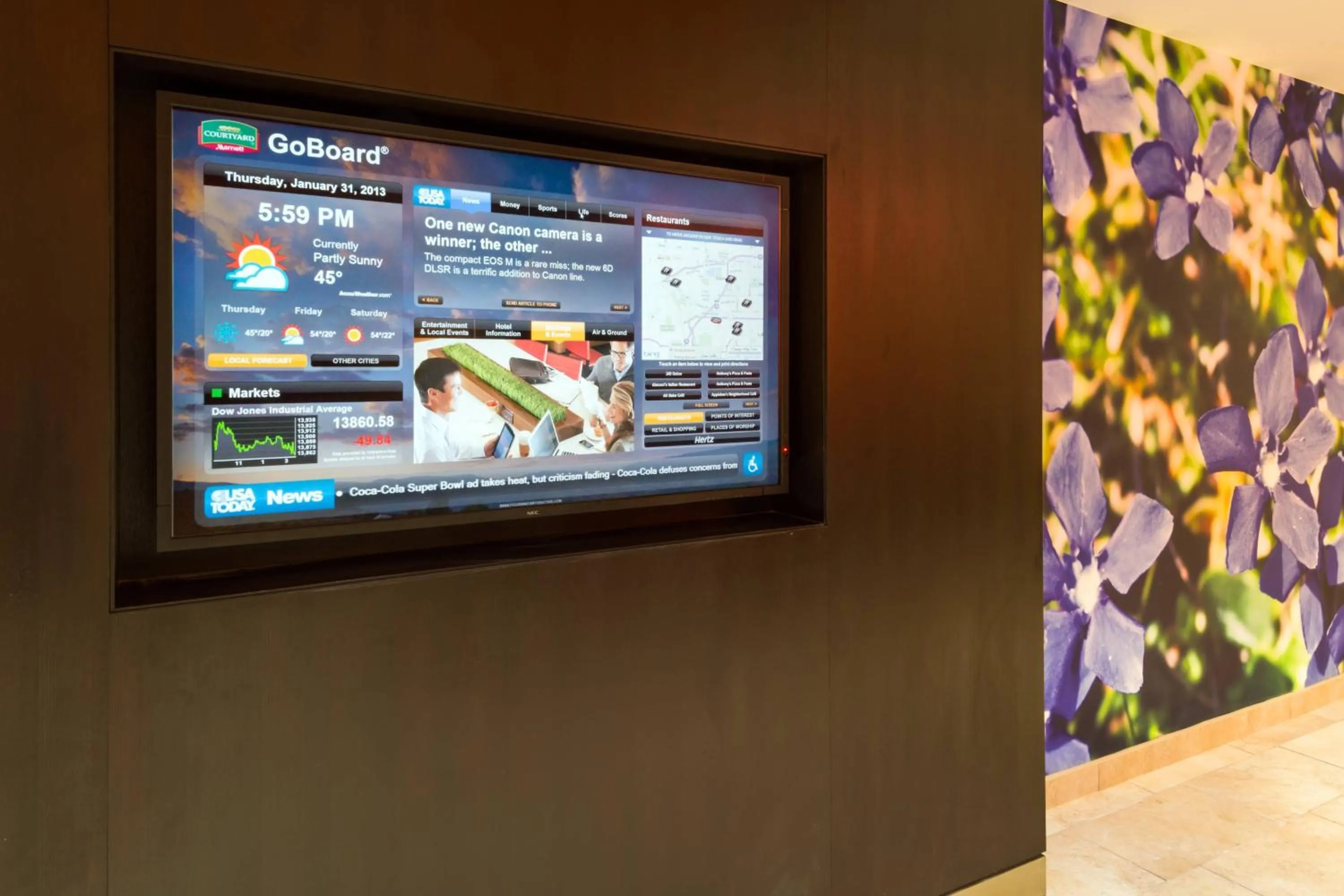 Other in Courtyard by Marriott Denver Golden/Red Rocks