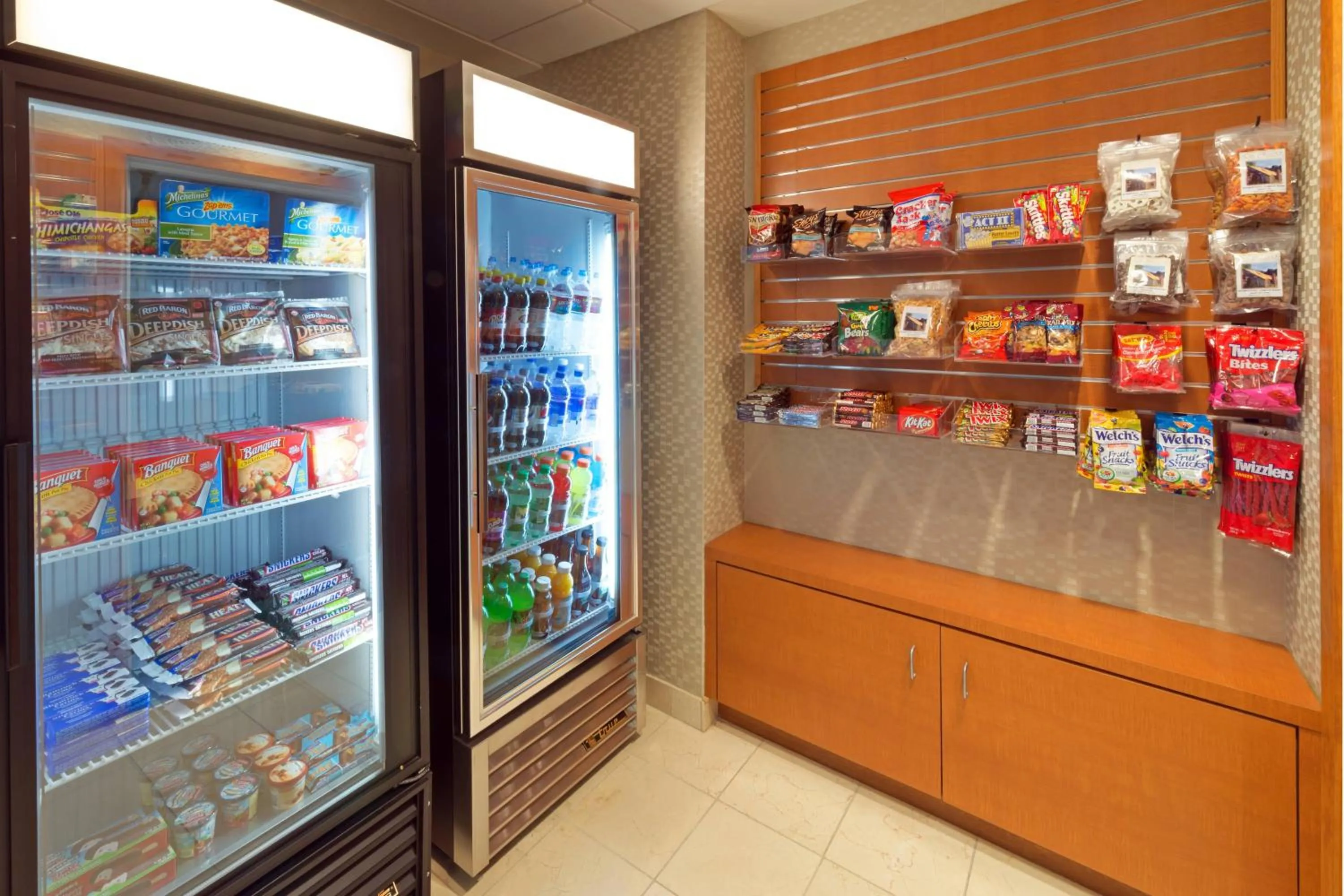 Other in SpringHill Suites Boulder Longmont