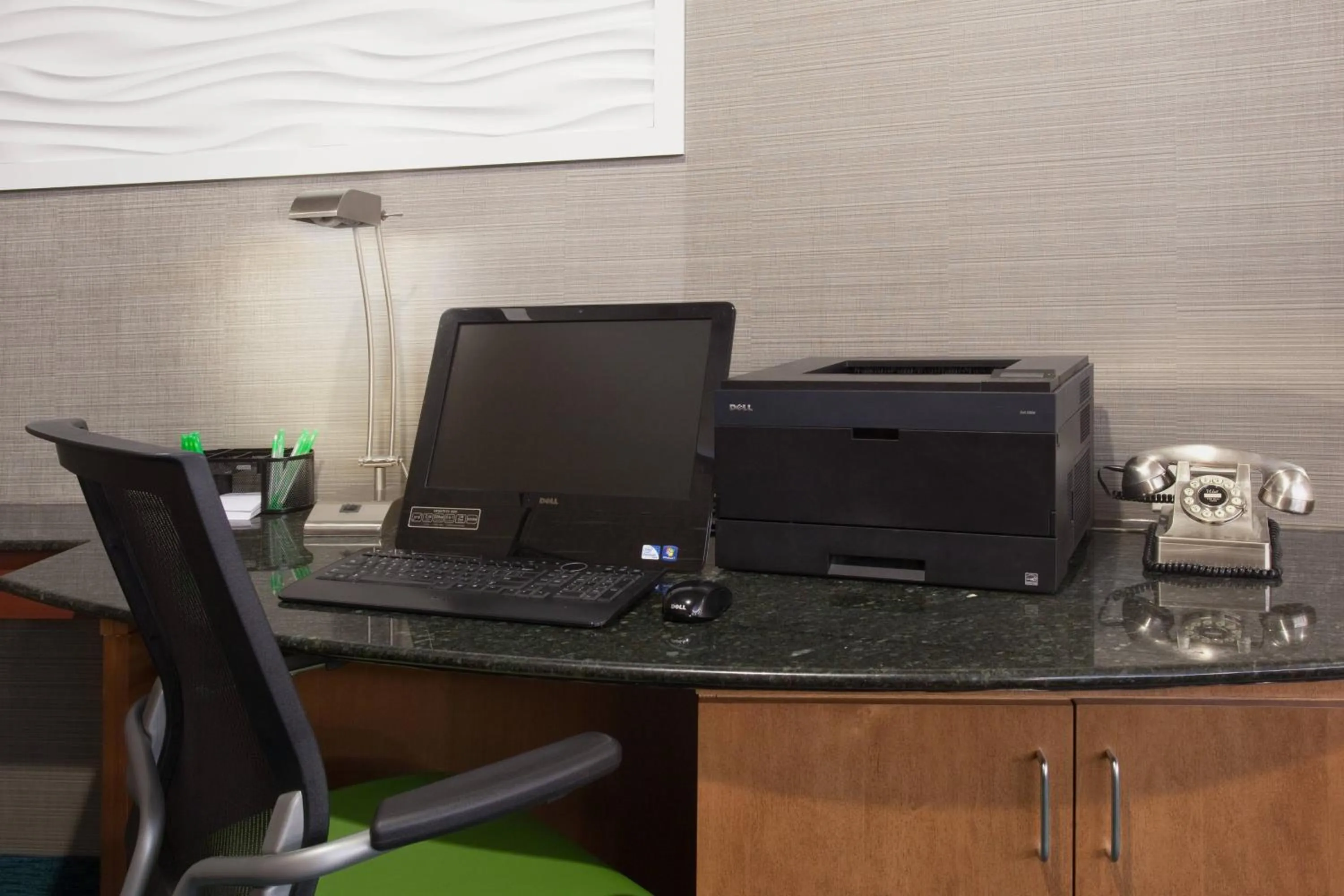 Other in SpringHill Suites Boulder Longmont