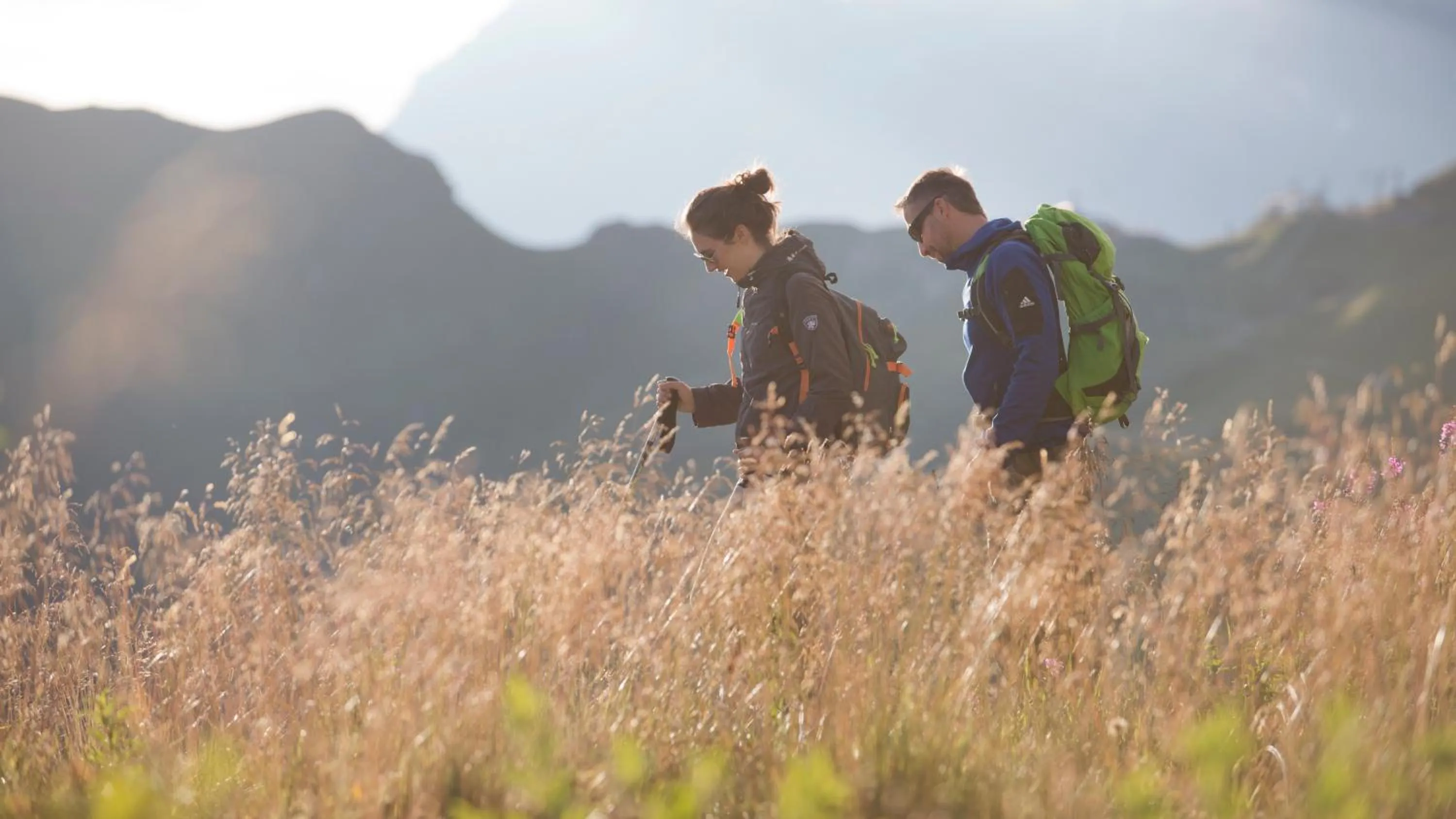 Activities in Hôtel des Dromonts by SOWELL COLLECTION