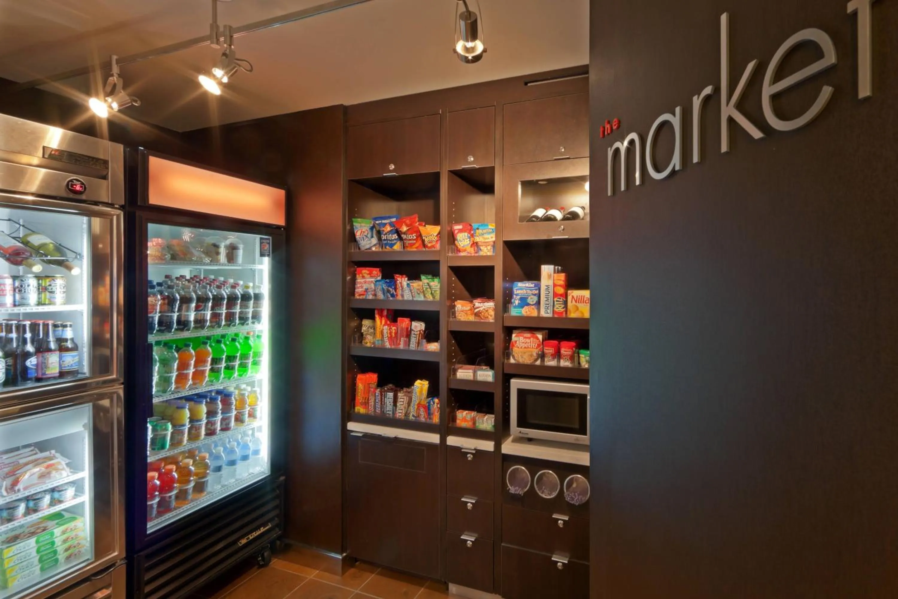 Other in Courtyard Boulder Longmont