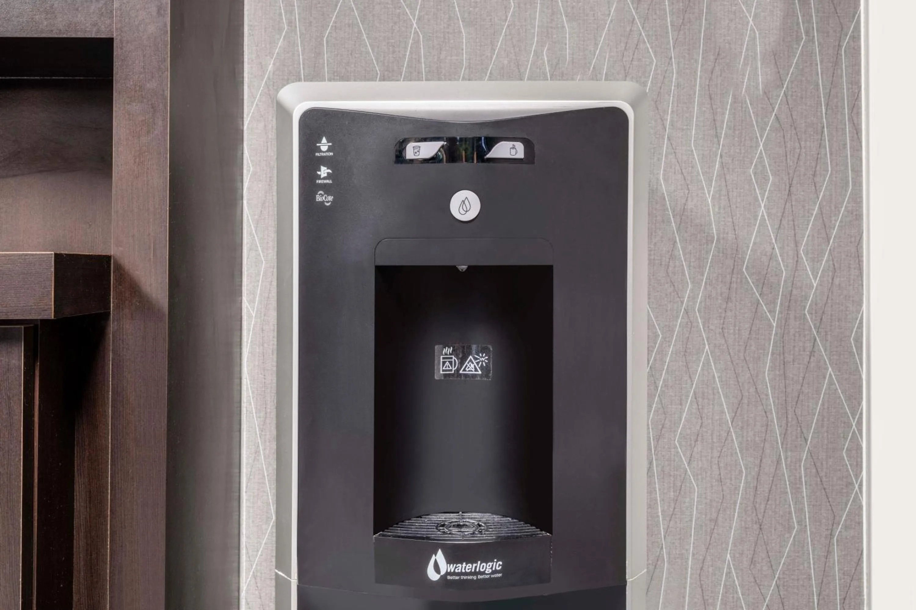 Other in Courtyard Denver Southwest/Lakewood