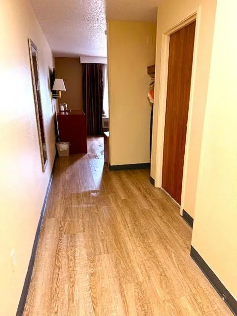 Quality Inn & Suites Golden - Denver West