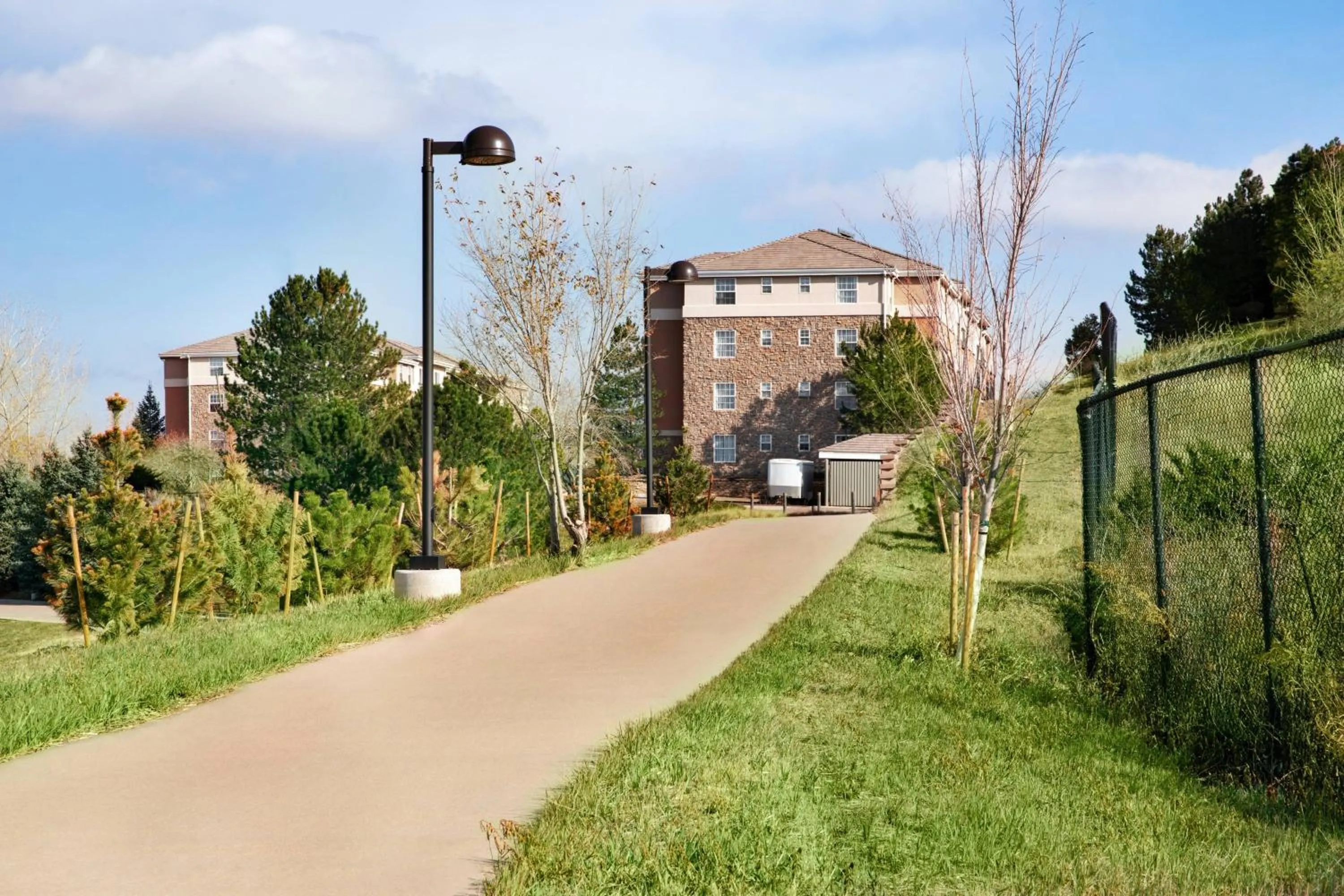 Other in TownePlace Suites by Marriott Boulder Broomfield/Interlocken