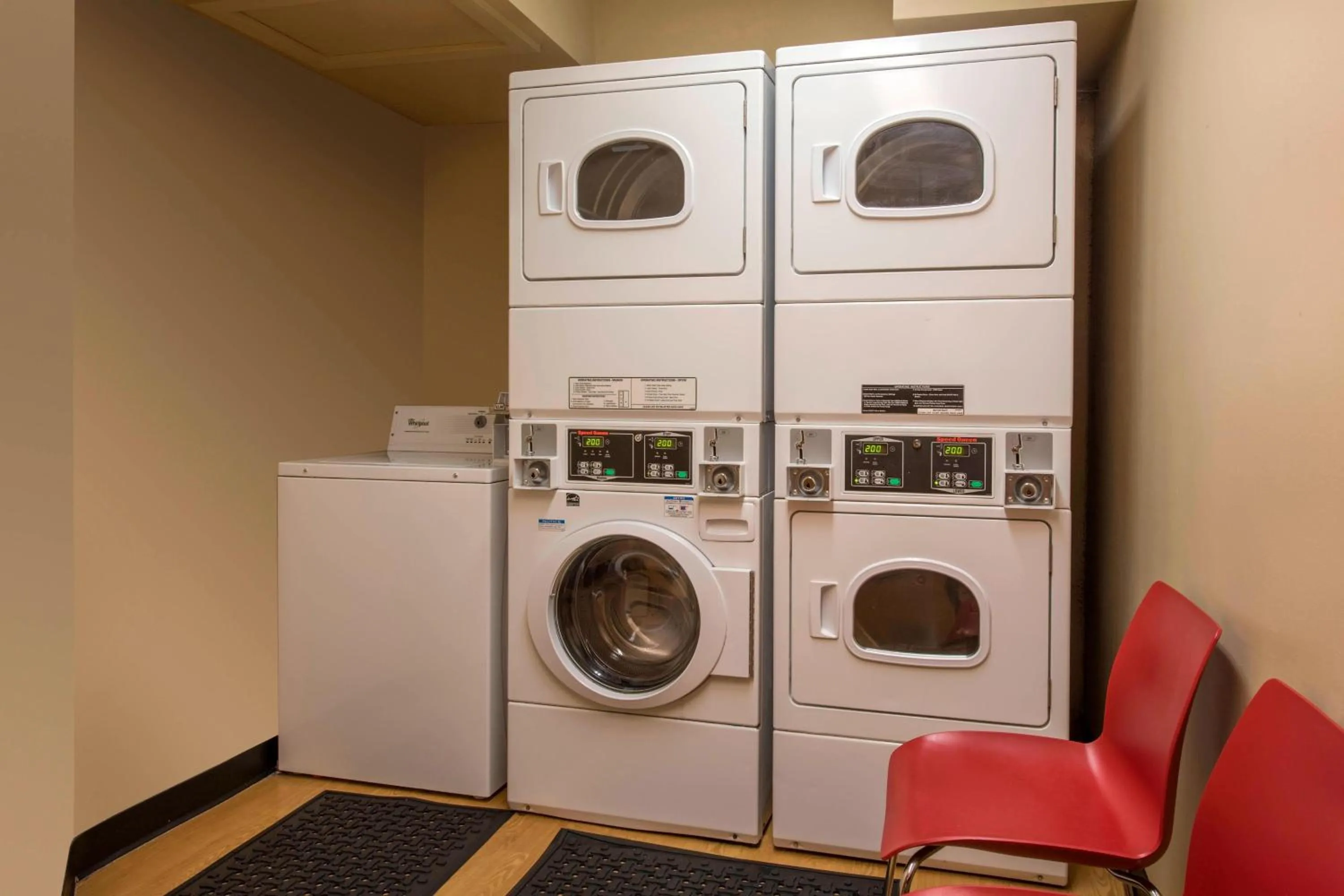 Other in TownePlace Suites by Marriott Denver West Federal Center