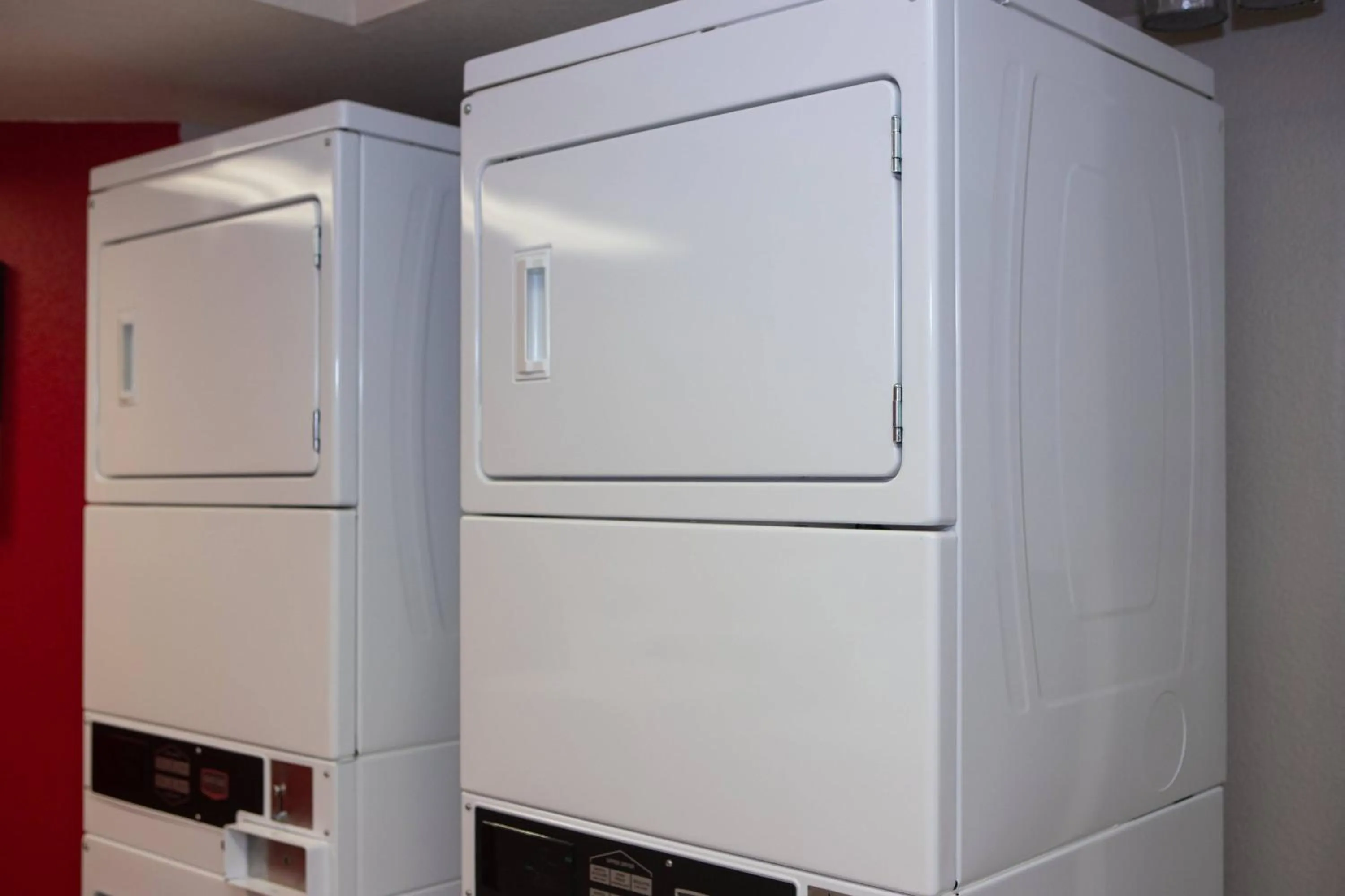 Other in TownePlace Suites Denver Southwest/Littleton