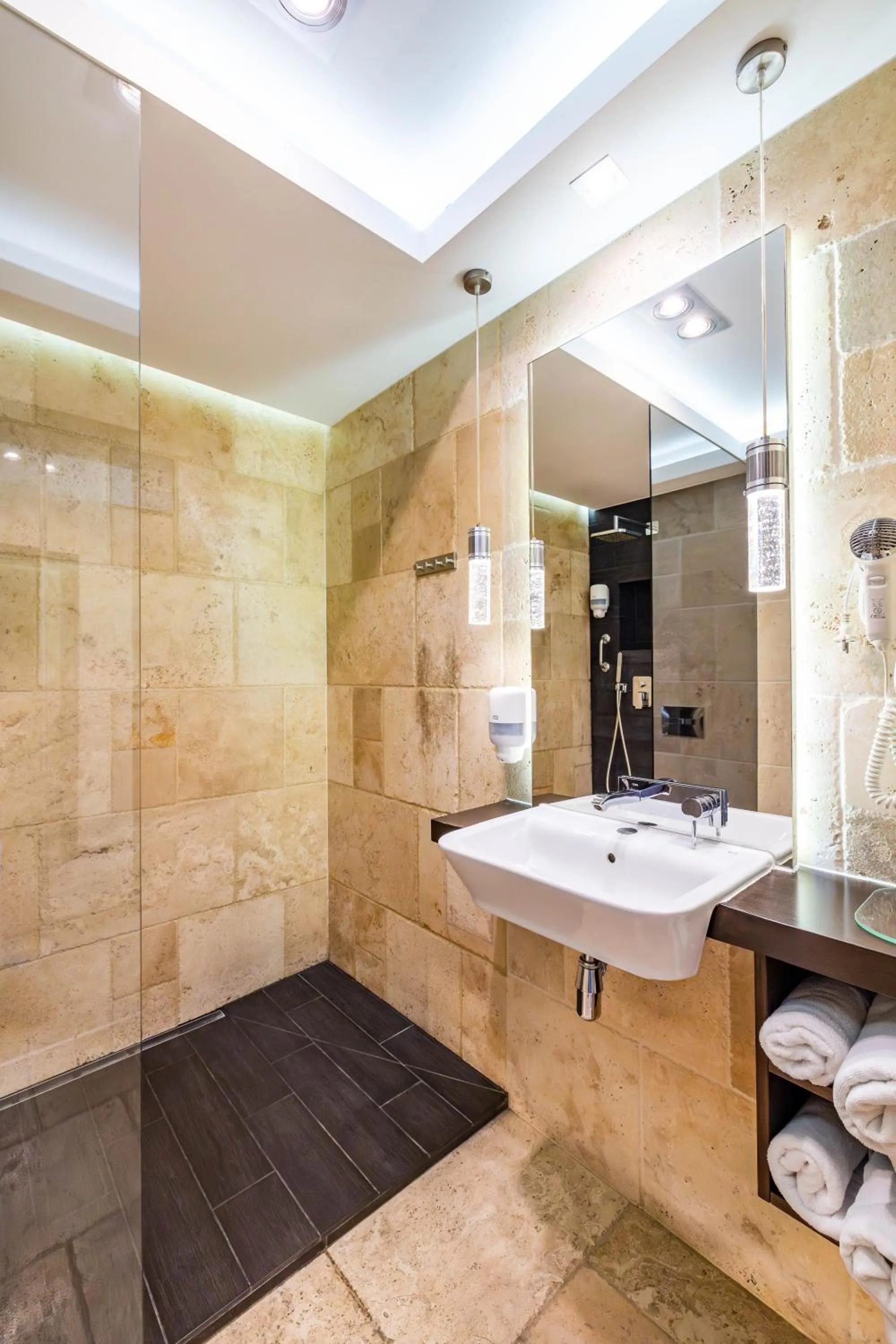 Hotel Białowieski Conference, Wellness & SPA