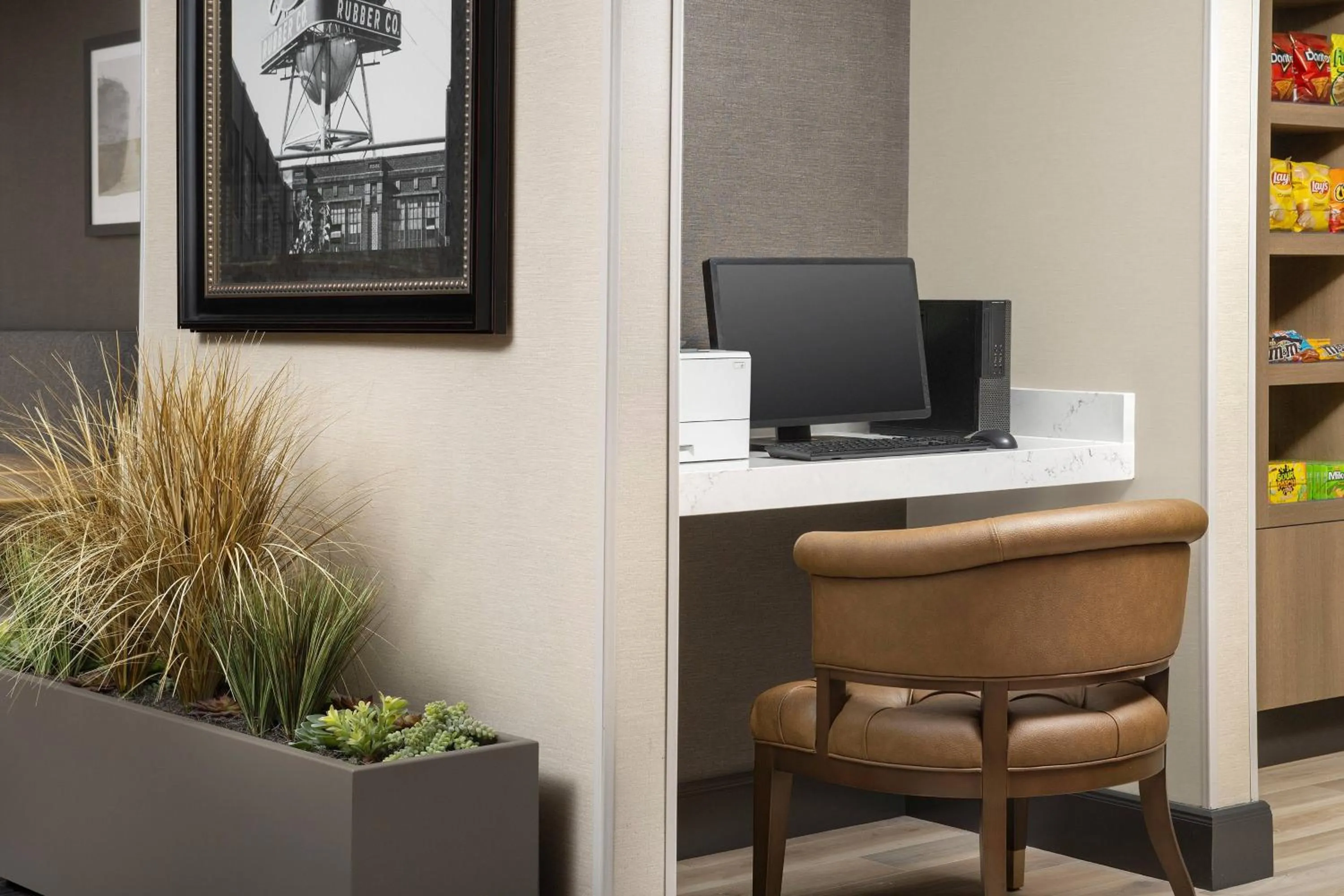 Other in Residence Inn Denver South/Park Meadows Mall