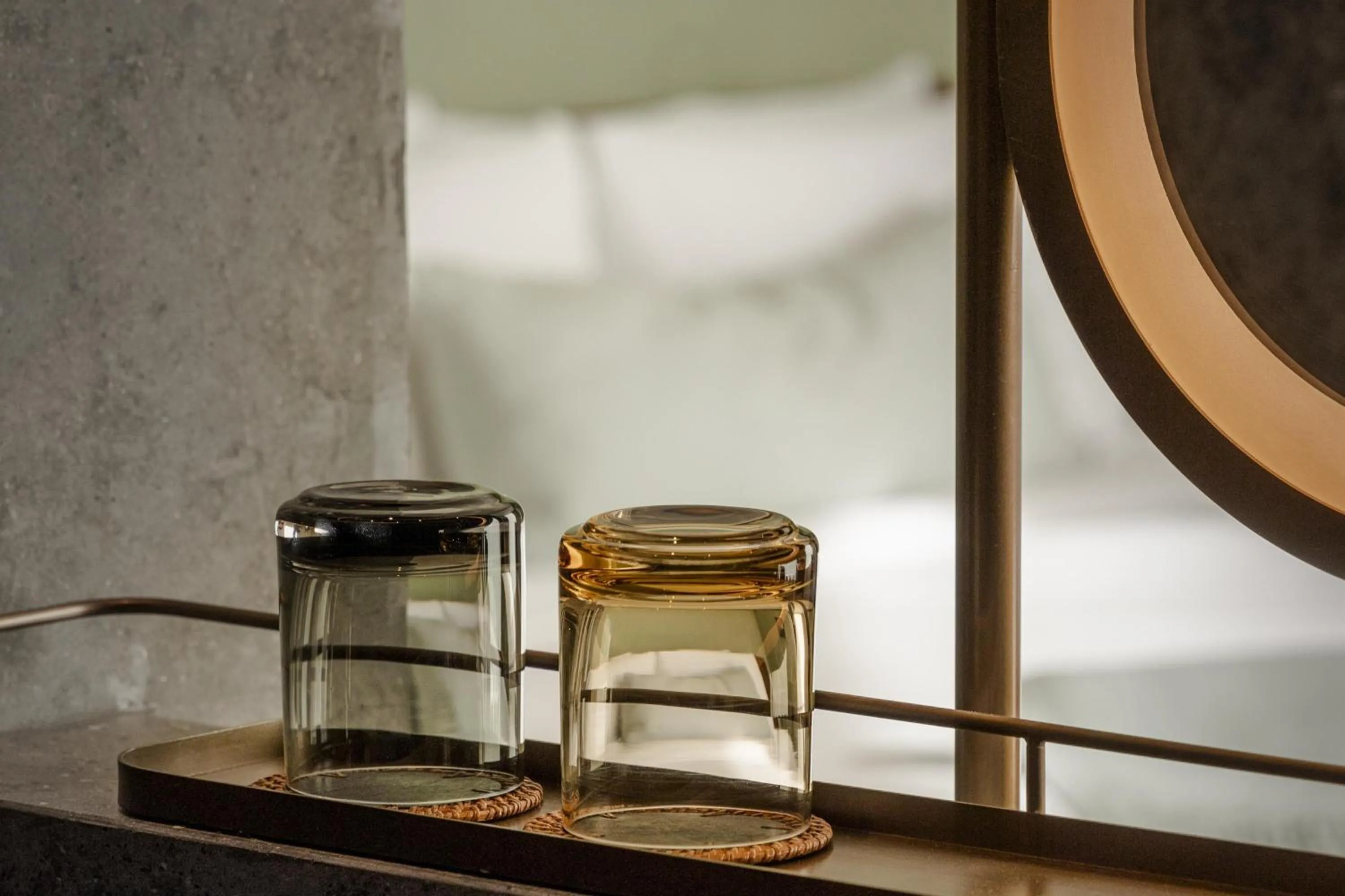 The Sukhothai Shanghai