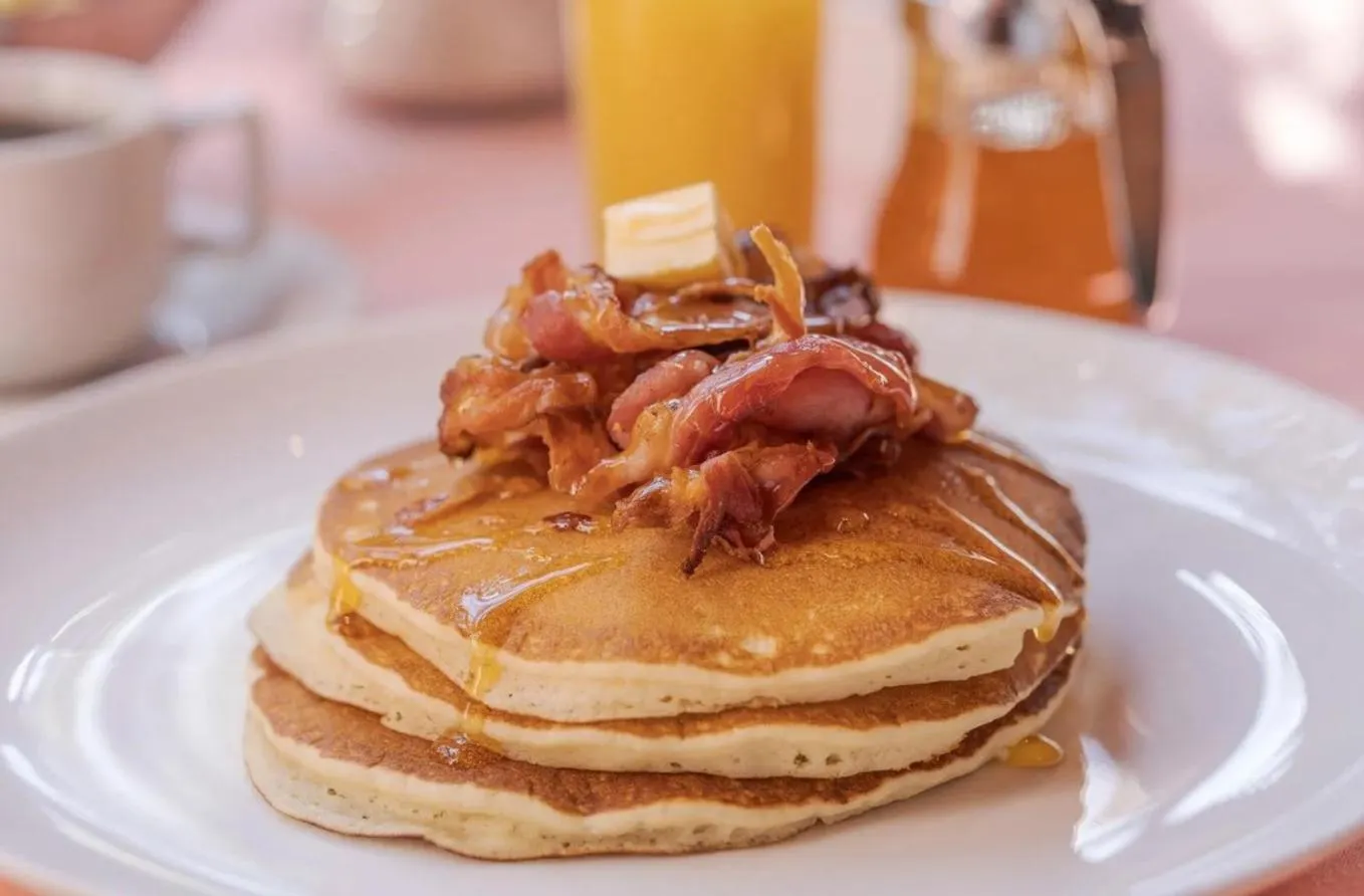 Hotel Posada del Hidalgo - Balderrama Hotel Collection