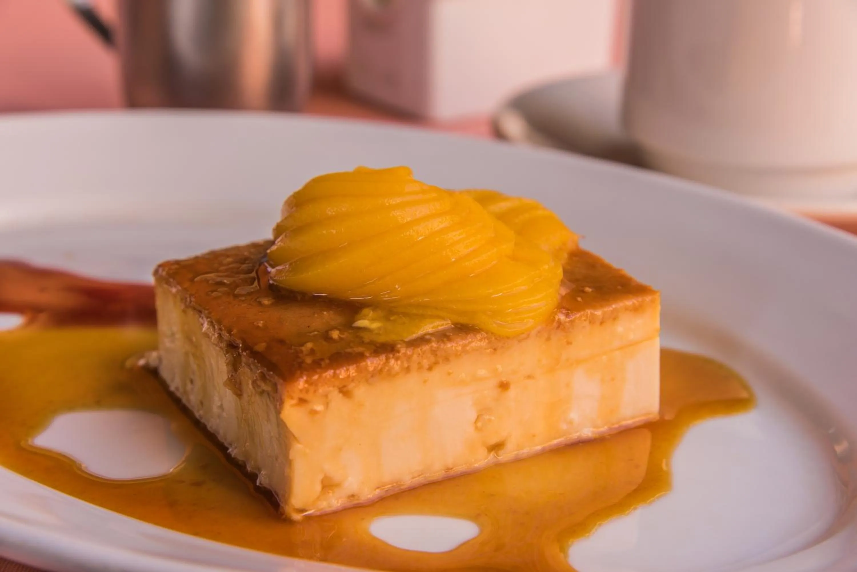 Hotel Posada del Hidalgo - Balderrama Hotel Collection