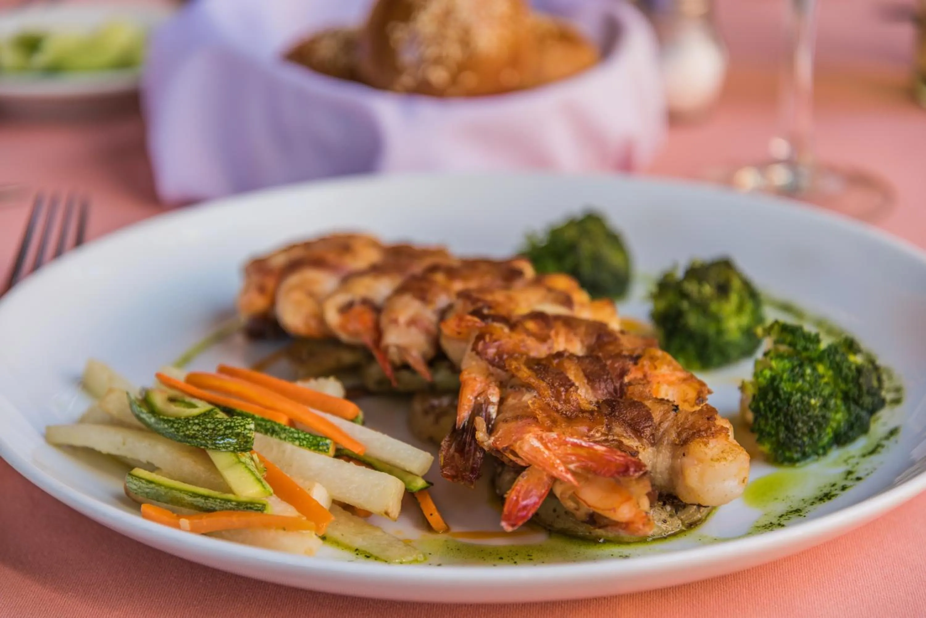 Hotel Posada del Hidalgo - Balderrama Hotel Collection