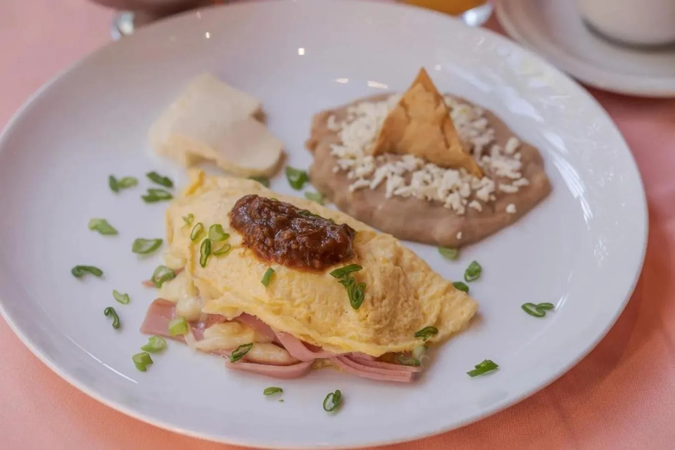 Hotel Posada del Hidalgo - Balderrama Hotel Collection